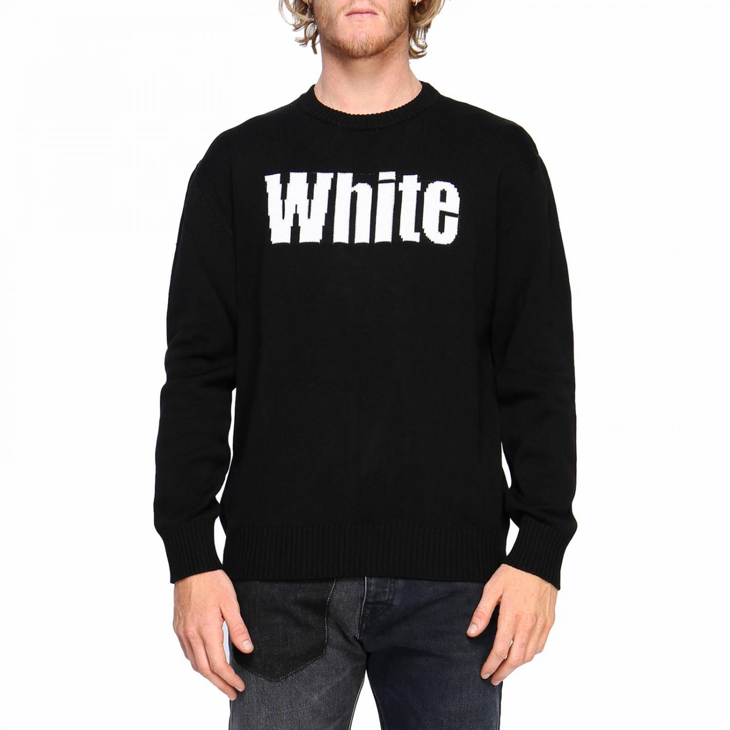 diesel clothing owner - Ilustrasi 3