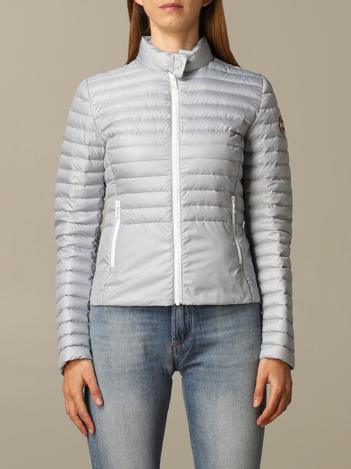 100 Grammi Outlet Colmar Donna 100 Grammi Colmar Donna Colmar