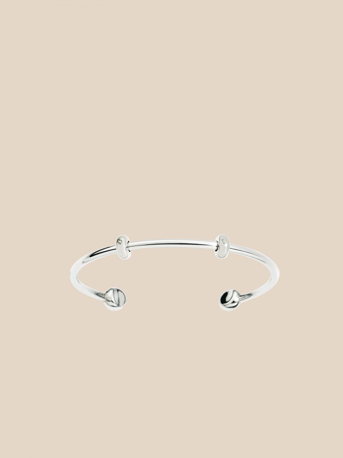 DODO SCHMUCK: Dodo Damen Schmuck, Silber - Img 1