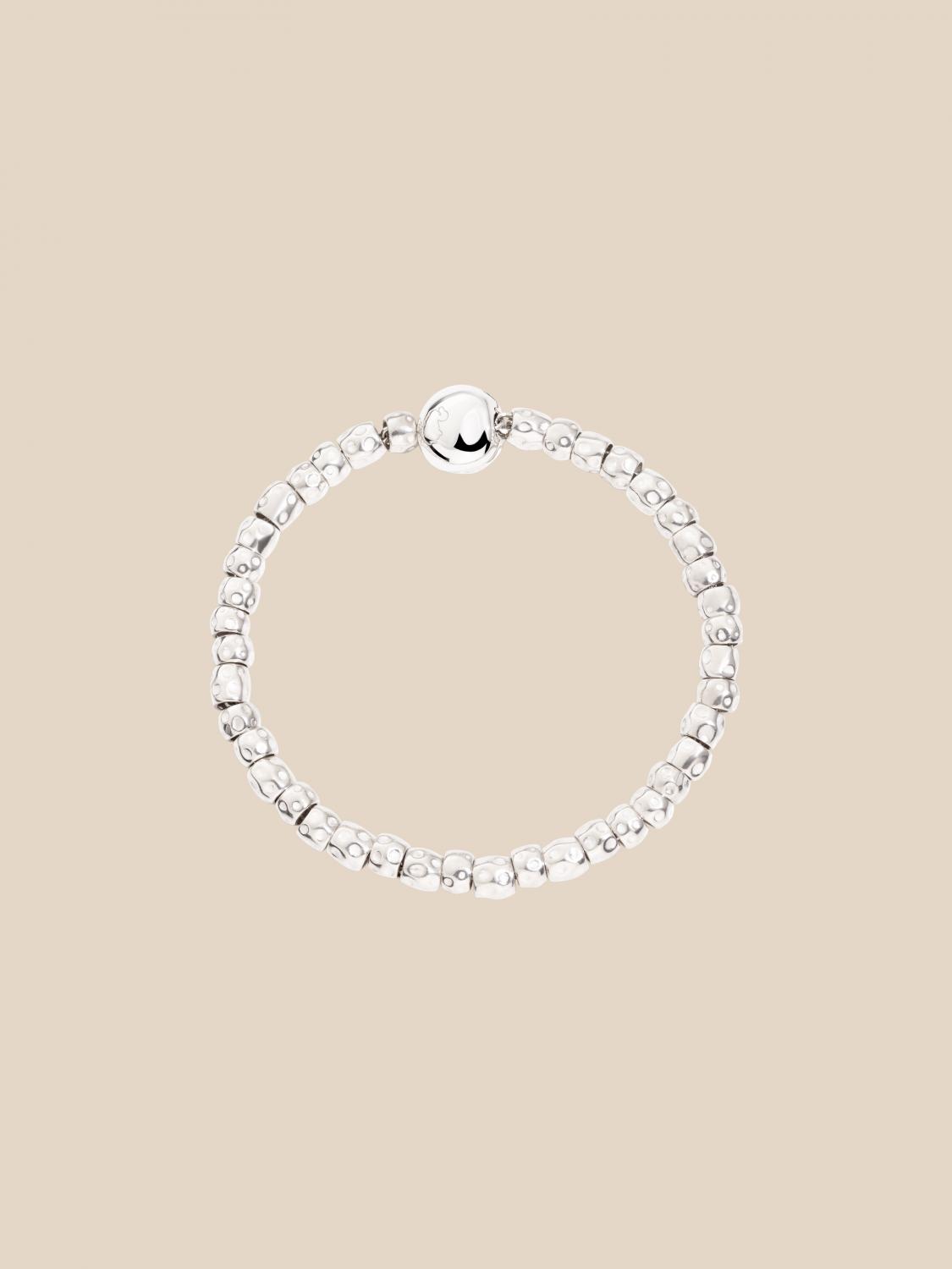 DODO SCHMUCK: Dodo Damen Schmuck, Silber - Img 1
