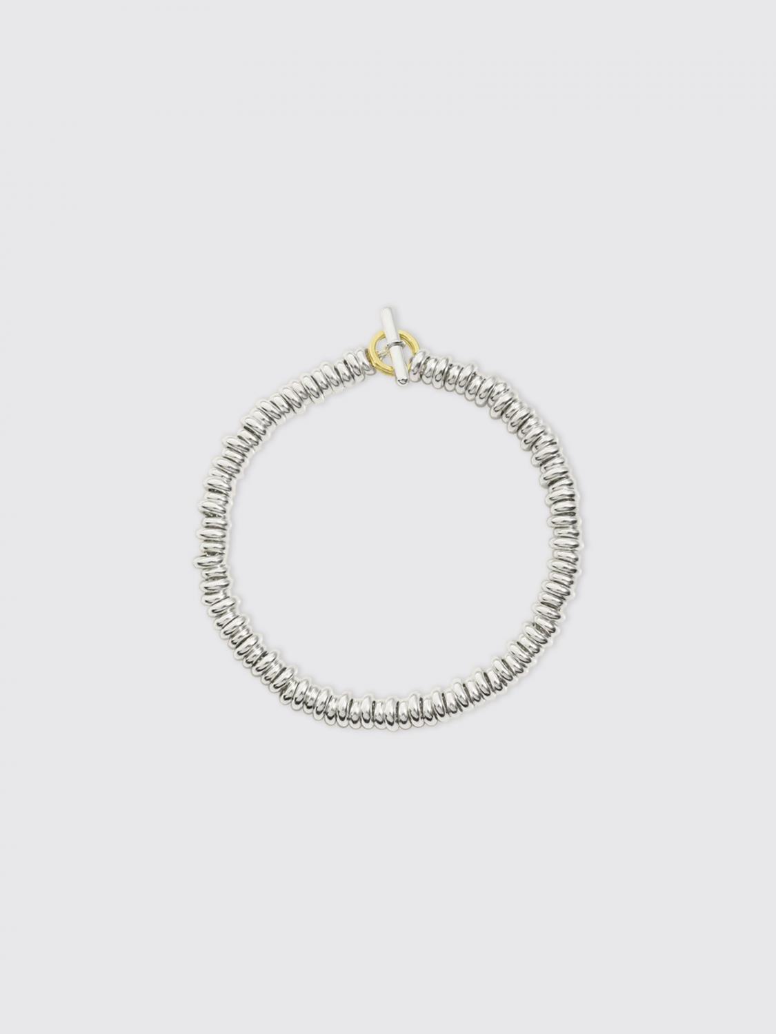 DODO SCHMUCK: Dodo Damen Schmuck, Silber - Img 1