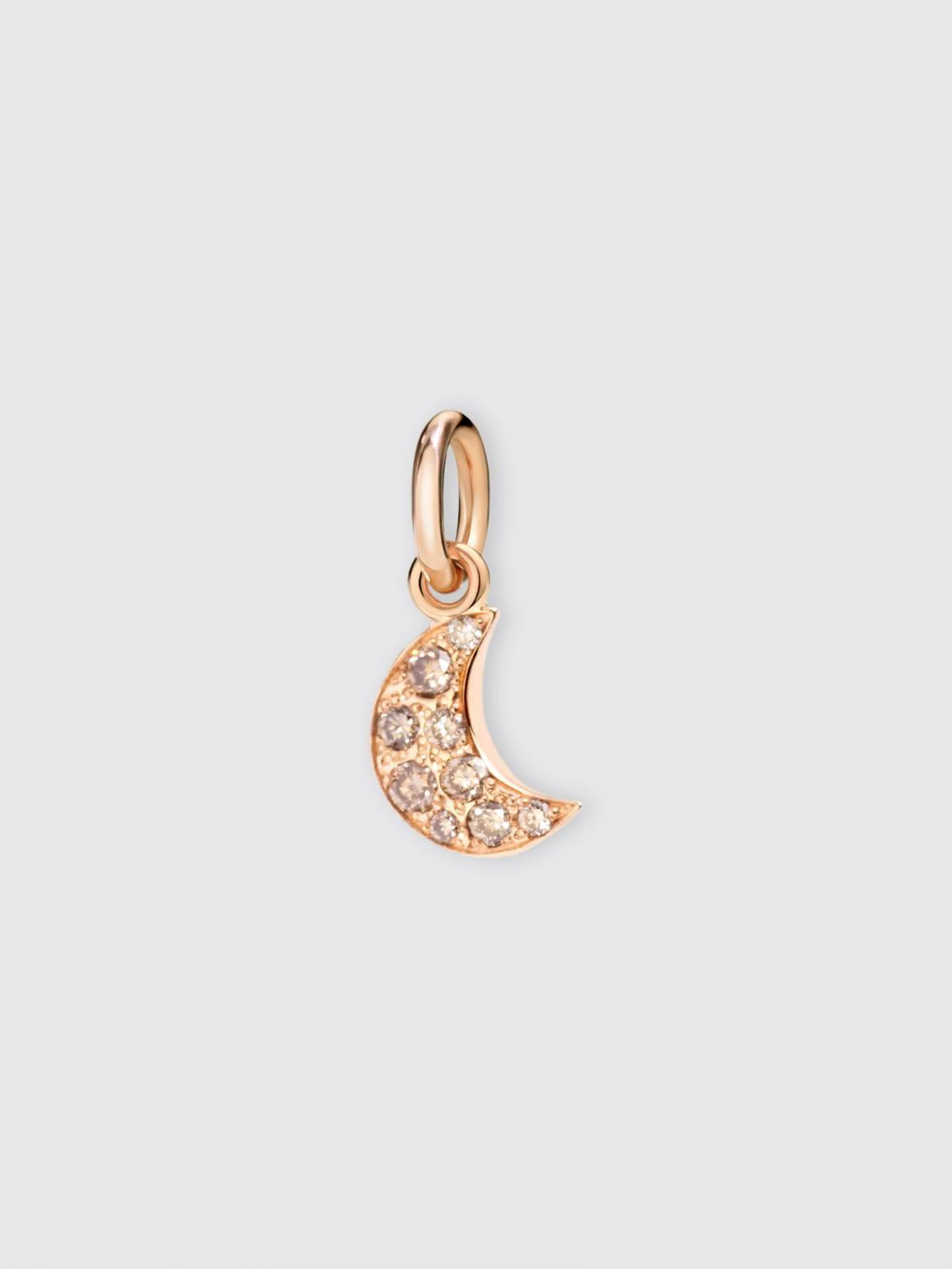 DODO SCHMUCK: Dodo Damen Schmuck, Rose Gold - Img 1