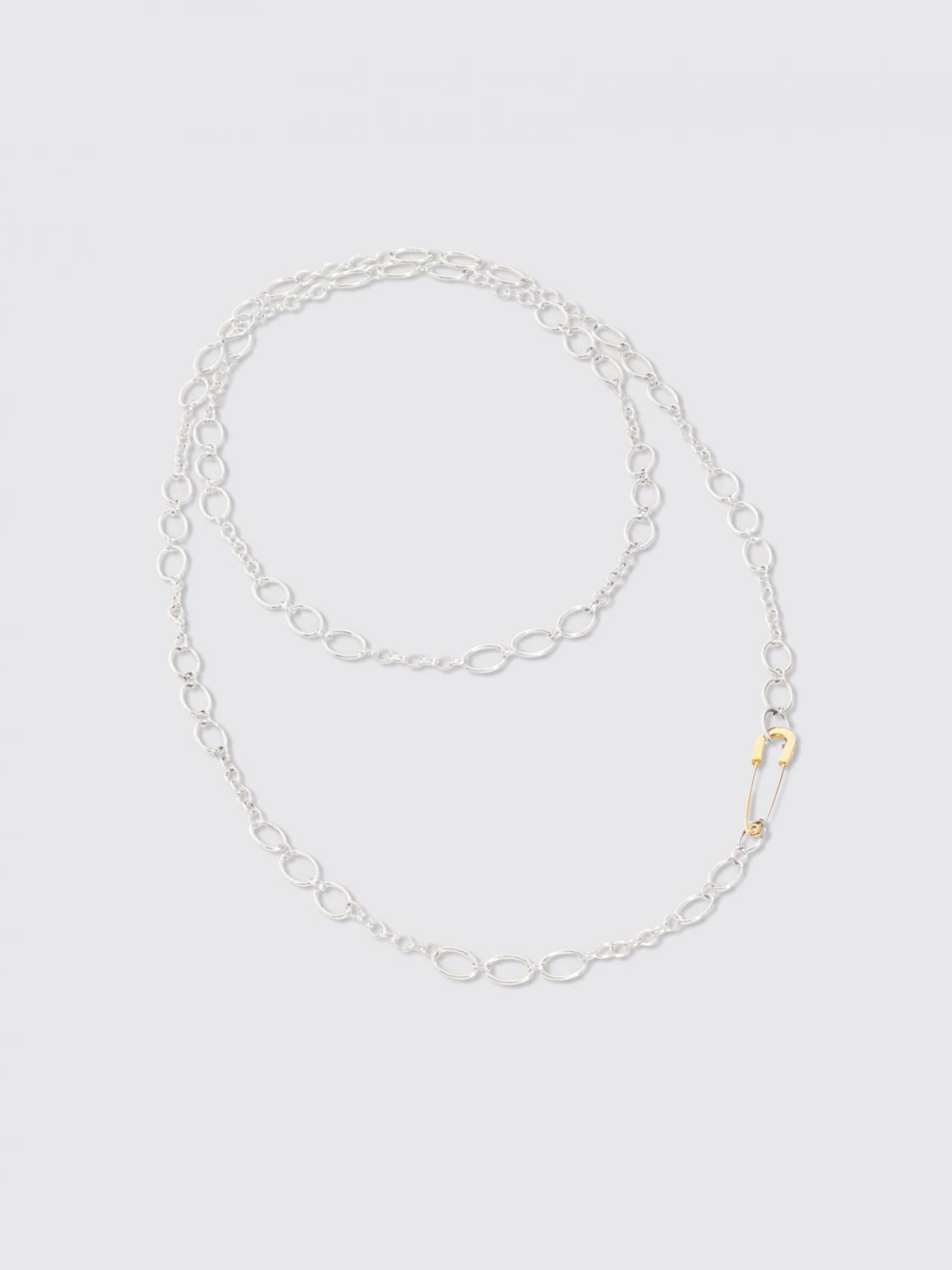 DODO SCHMUCK: Dodo Damen Schmuck, Silber - Img 1