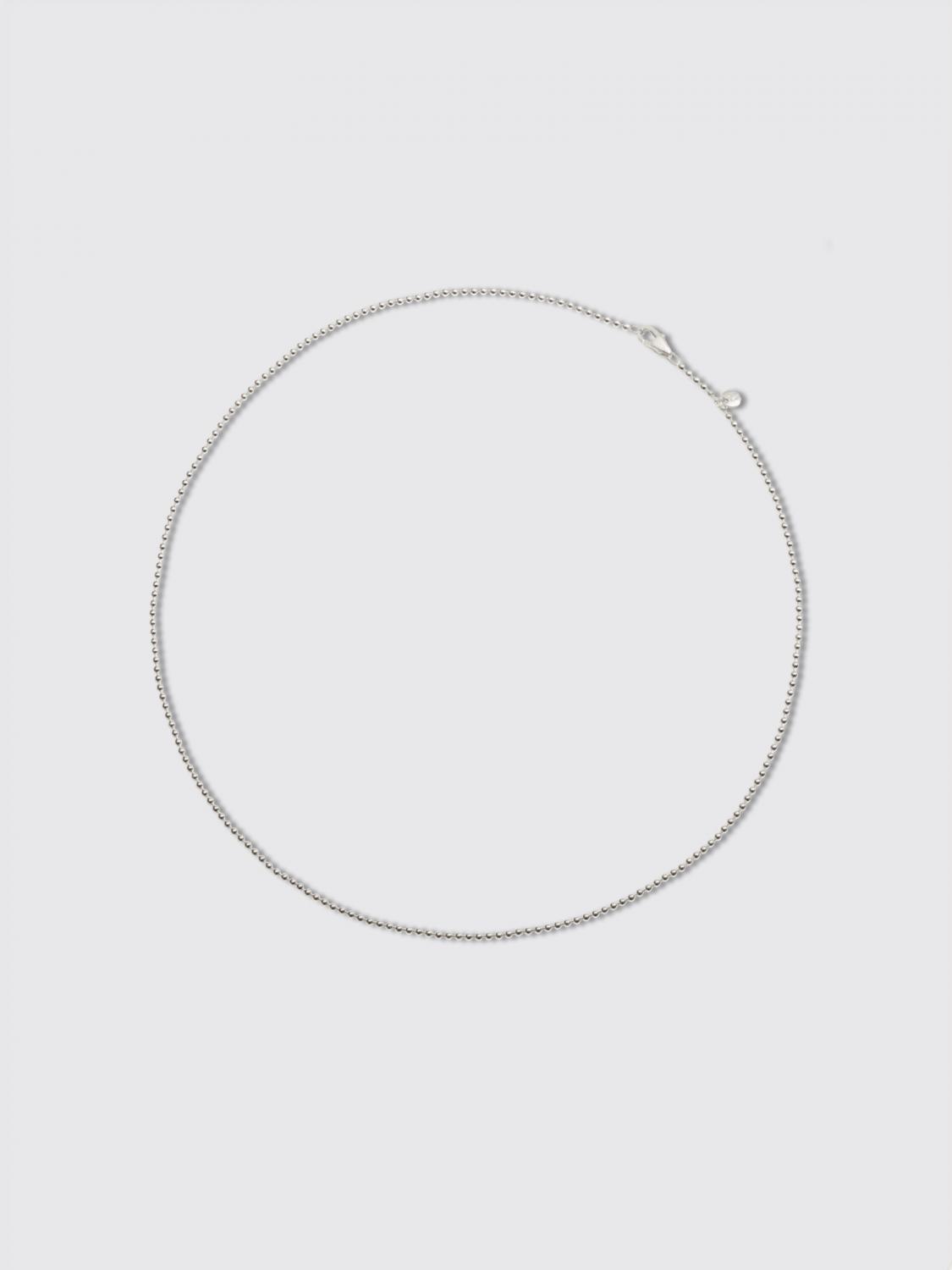 DODO SCHMUCK: Dodo Damen Schmuck, Silber - Img 1
