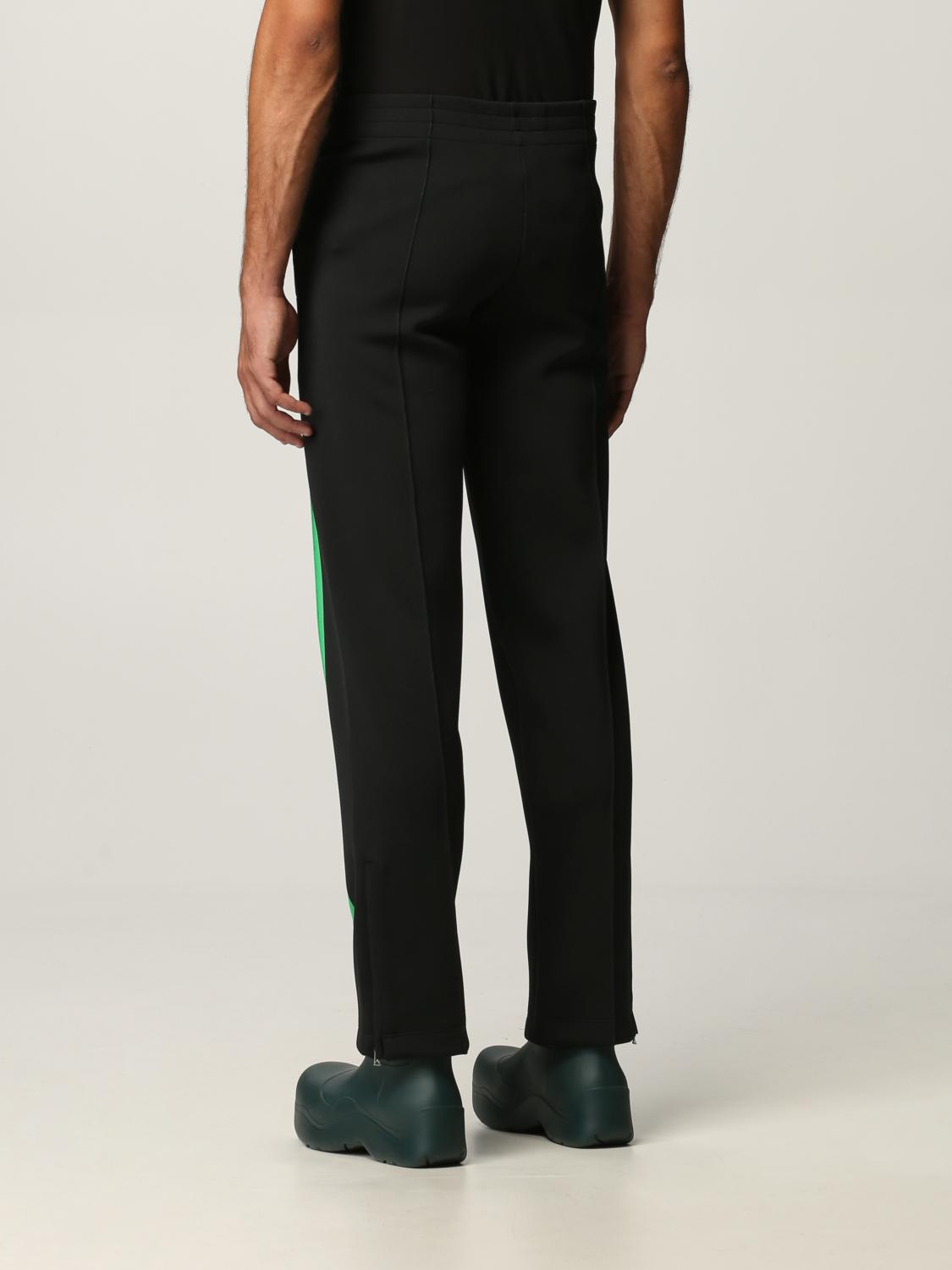 bottega-veneta.jpg