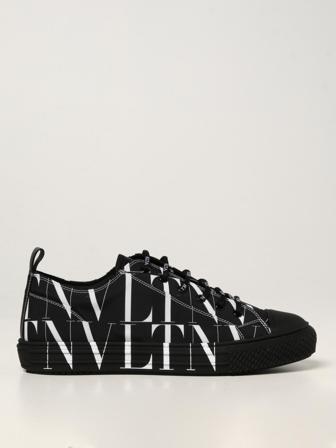 Valentino sellers giggies