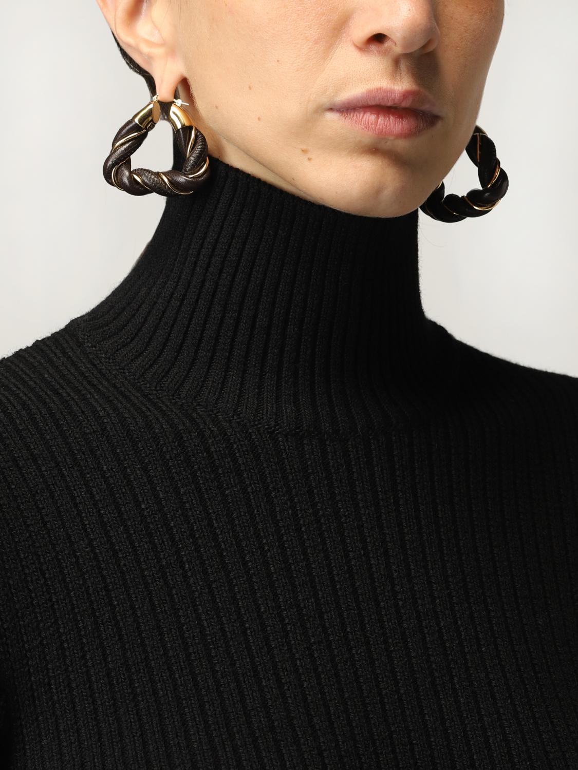 BOTTEGA VENETA SCHMUCK: Bottega Veneta Damen Schmuck, Dark - Img 2