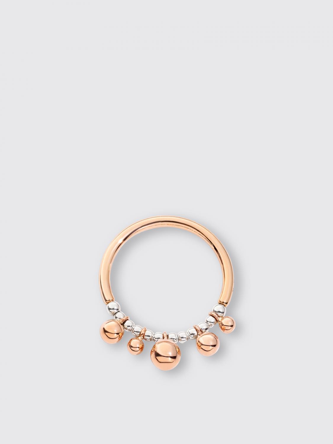 DODO JEWEL: Jewel women Dodo, Gold - Img 3