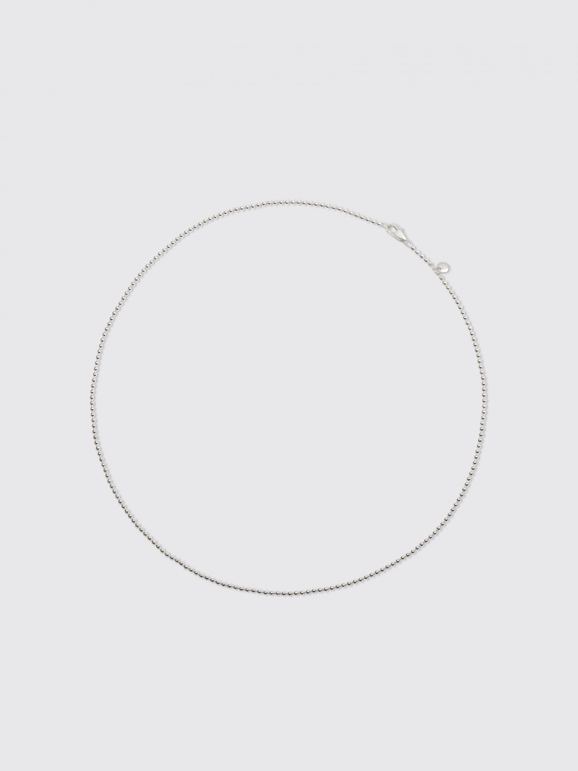DODO BIJOU: Bijou femme Dodo, Argent - Img 1