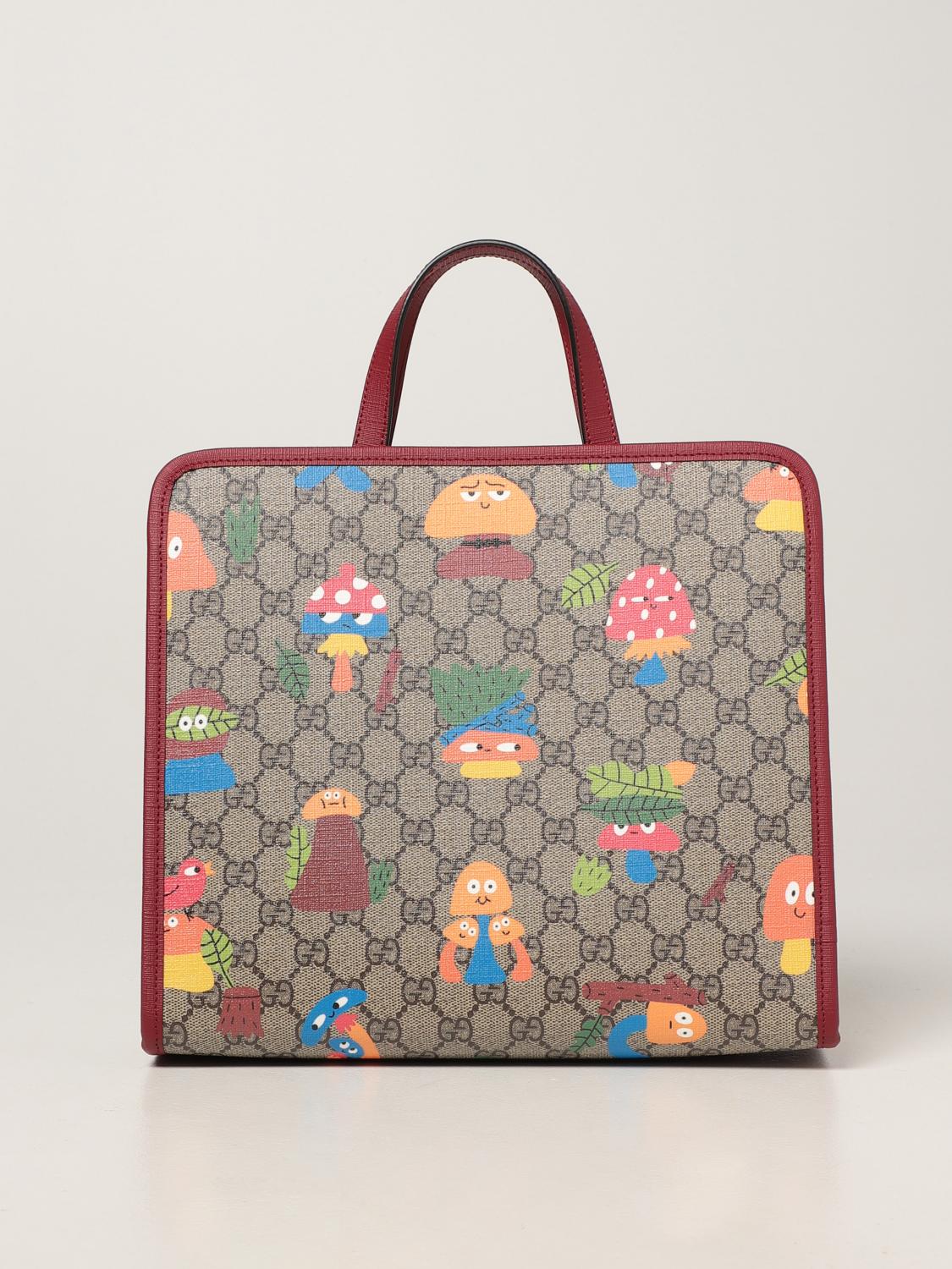 Gucci bag for kids sale