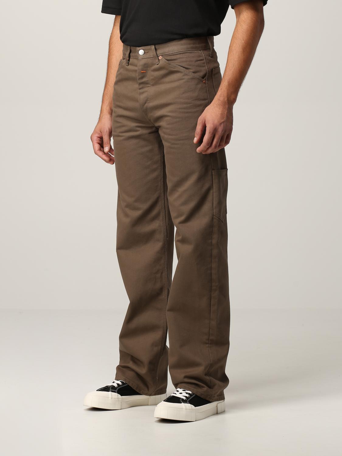 heron-preston-for-calvin-klein.jpg