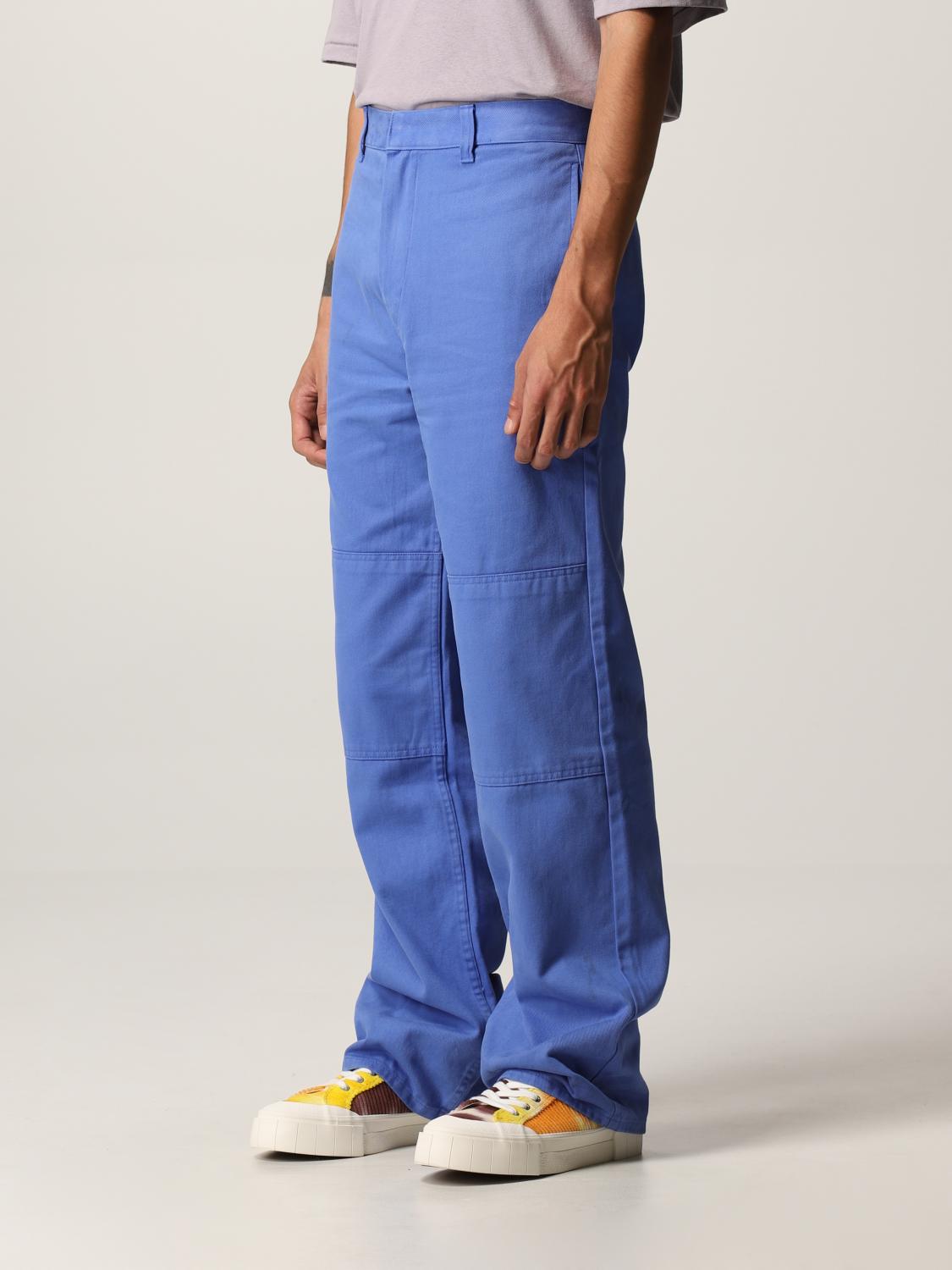 HERON PRESTON FOR CALVIN KLEIN: Orange 2.0 Heron Preston x HERON PRESTON FOR CALVIN KLEIN: Orange 2.0 Heron Preston x