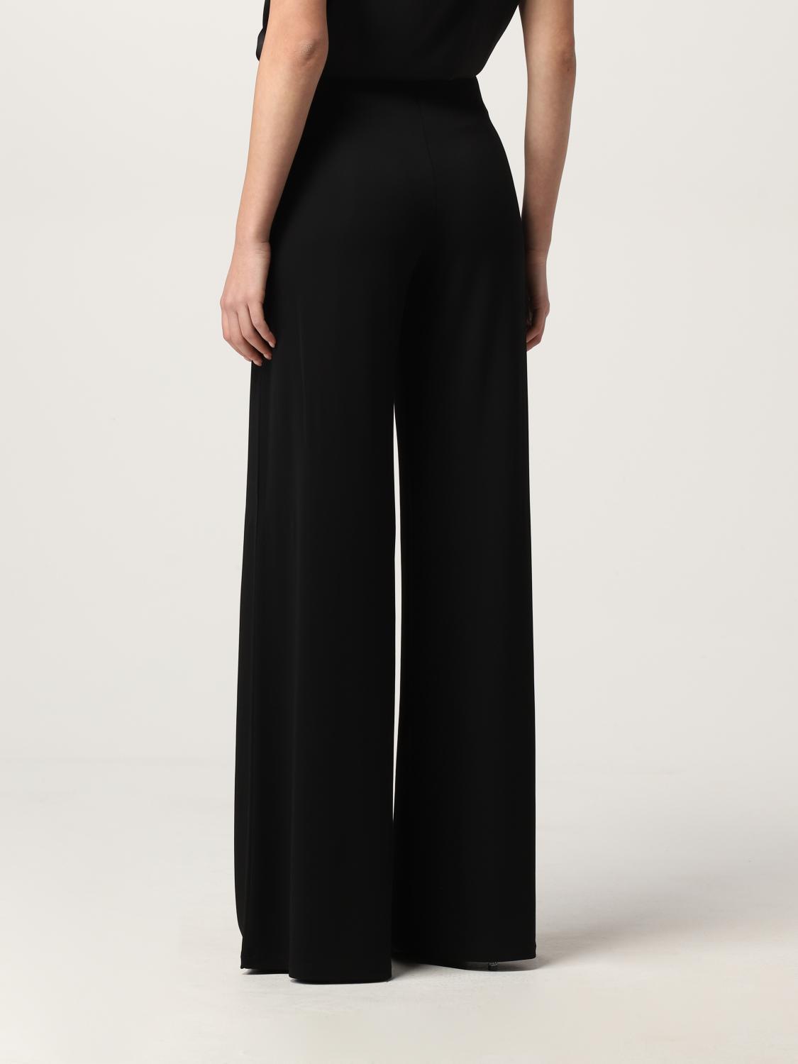 alberta-ferretti.jpg