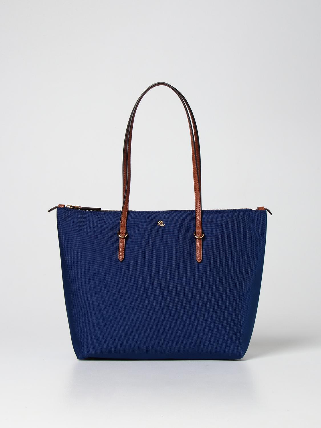 Ralph lauren bags online hotsell