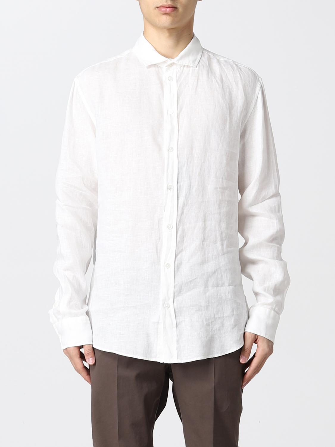 （専用）EMPORIO ARMANI 12A  150 白シャツ 専用）EMPORIO ARMANI 12A 150 白シャツ Emporio Armani Logo