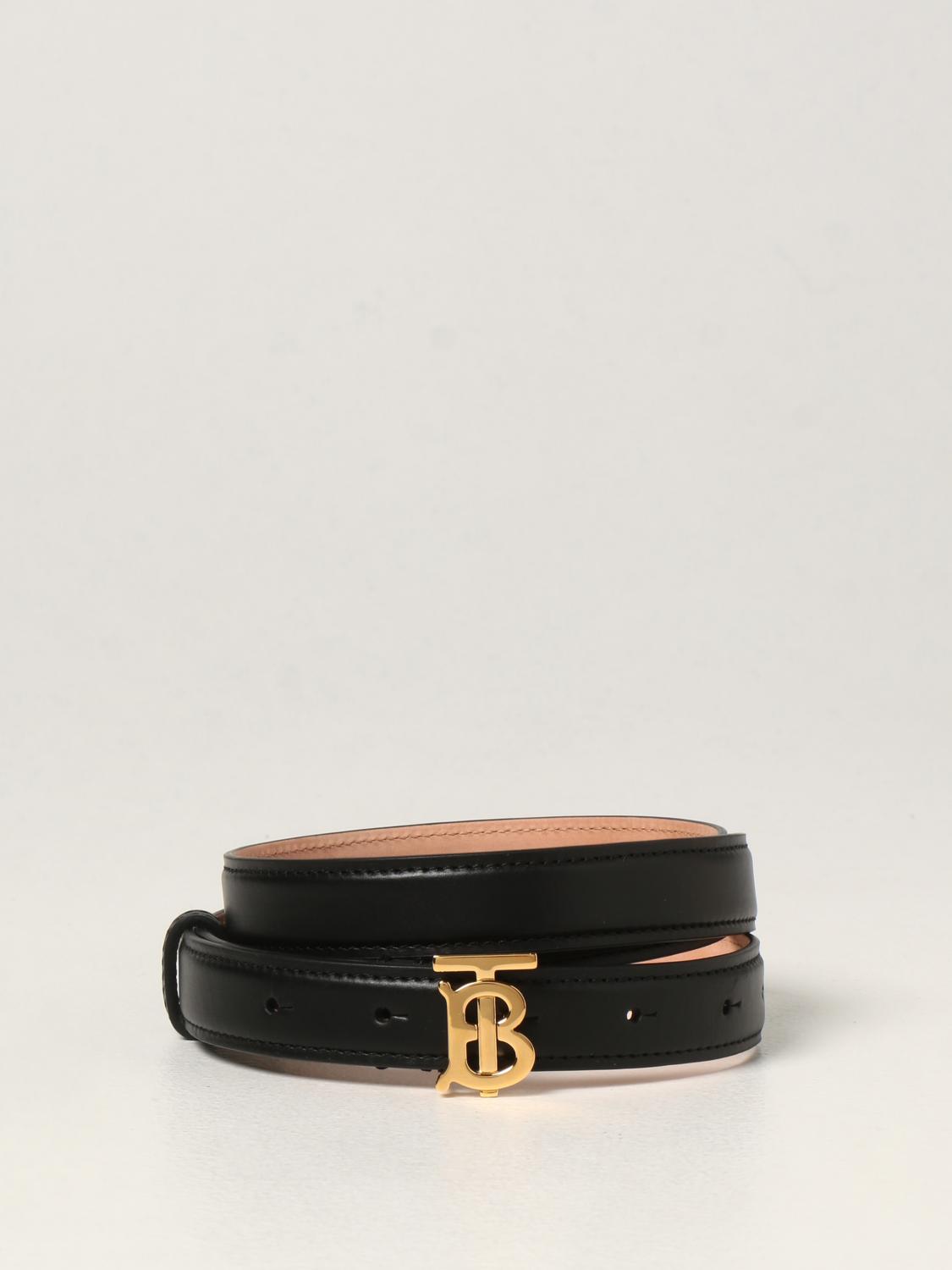 burberry-ceinture-en-cuir-avec-boucle-tb-noir-ceinture-burberry