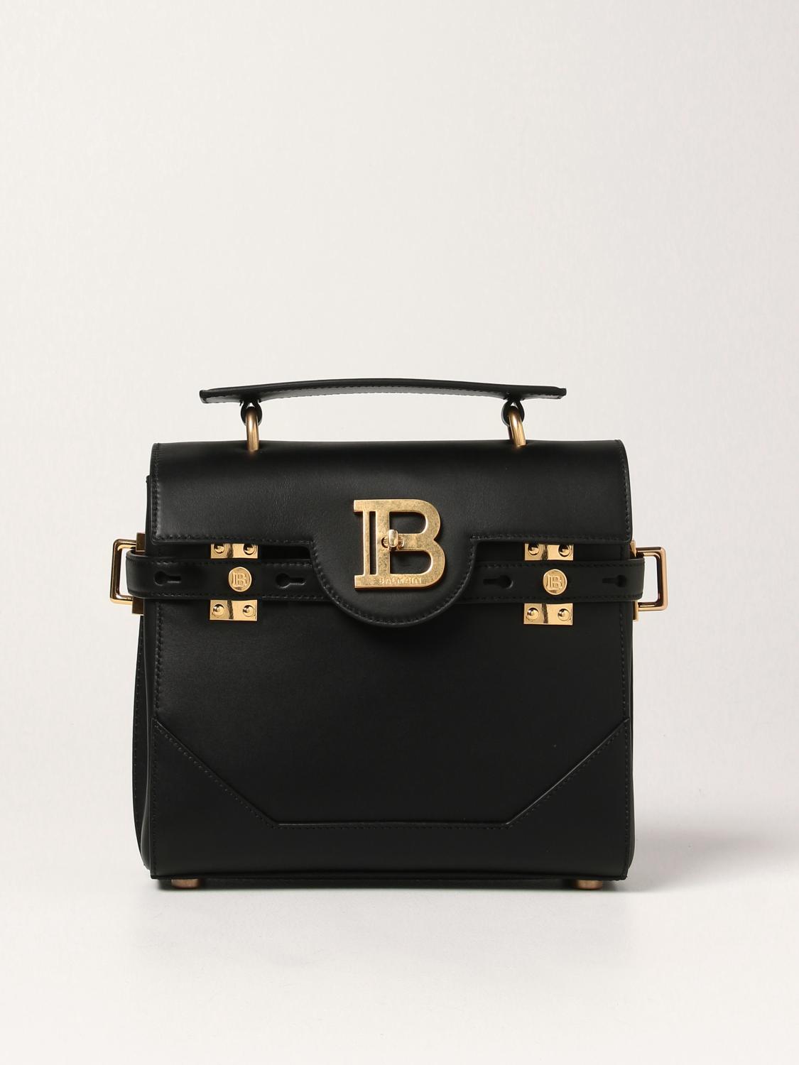 balmain 　leatherbag s-l400.jpg