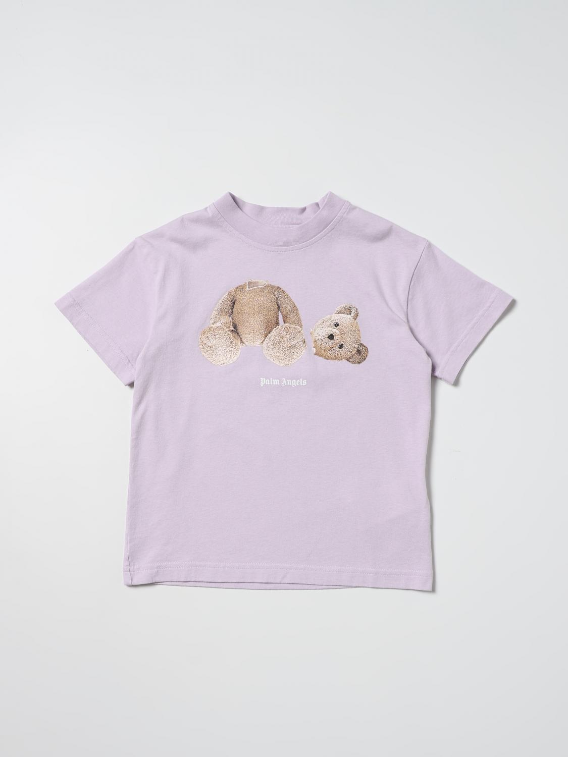 T Shirt Personalizzate Bambini JHK: Stampa Online - Foto 9