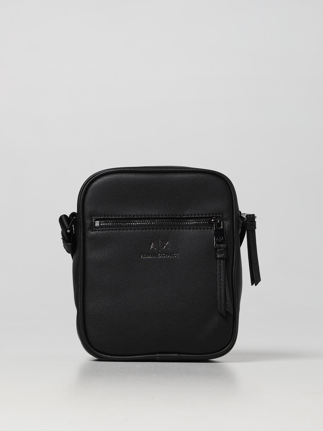 Borsa a tracolla Jet Set media in pelle martellata con fondo bombato | Michael Kors [IT