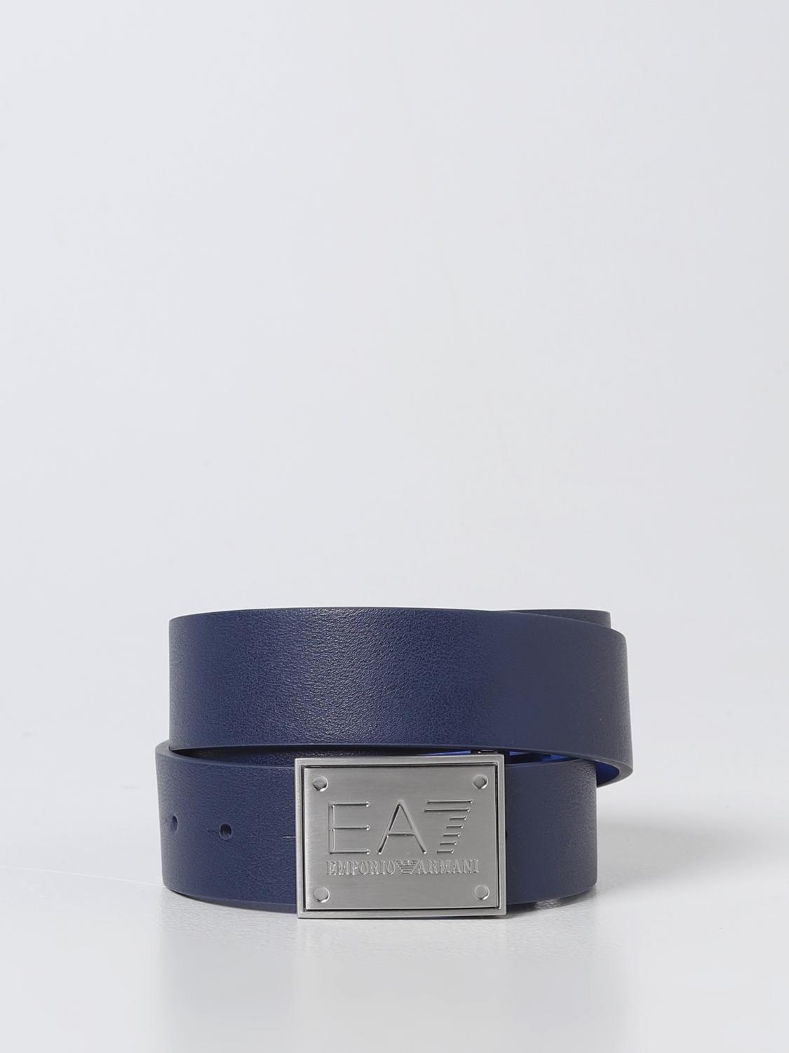 ea7 belt