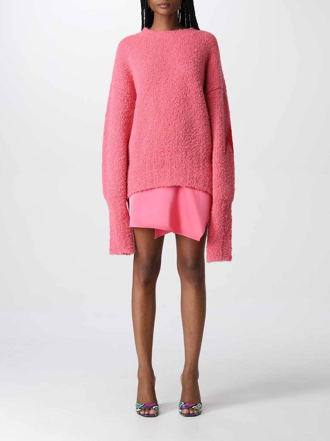 Themisto Sweater