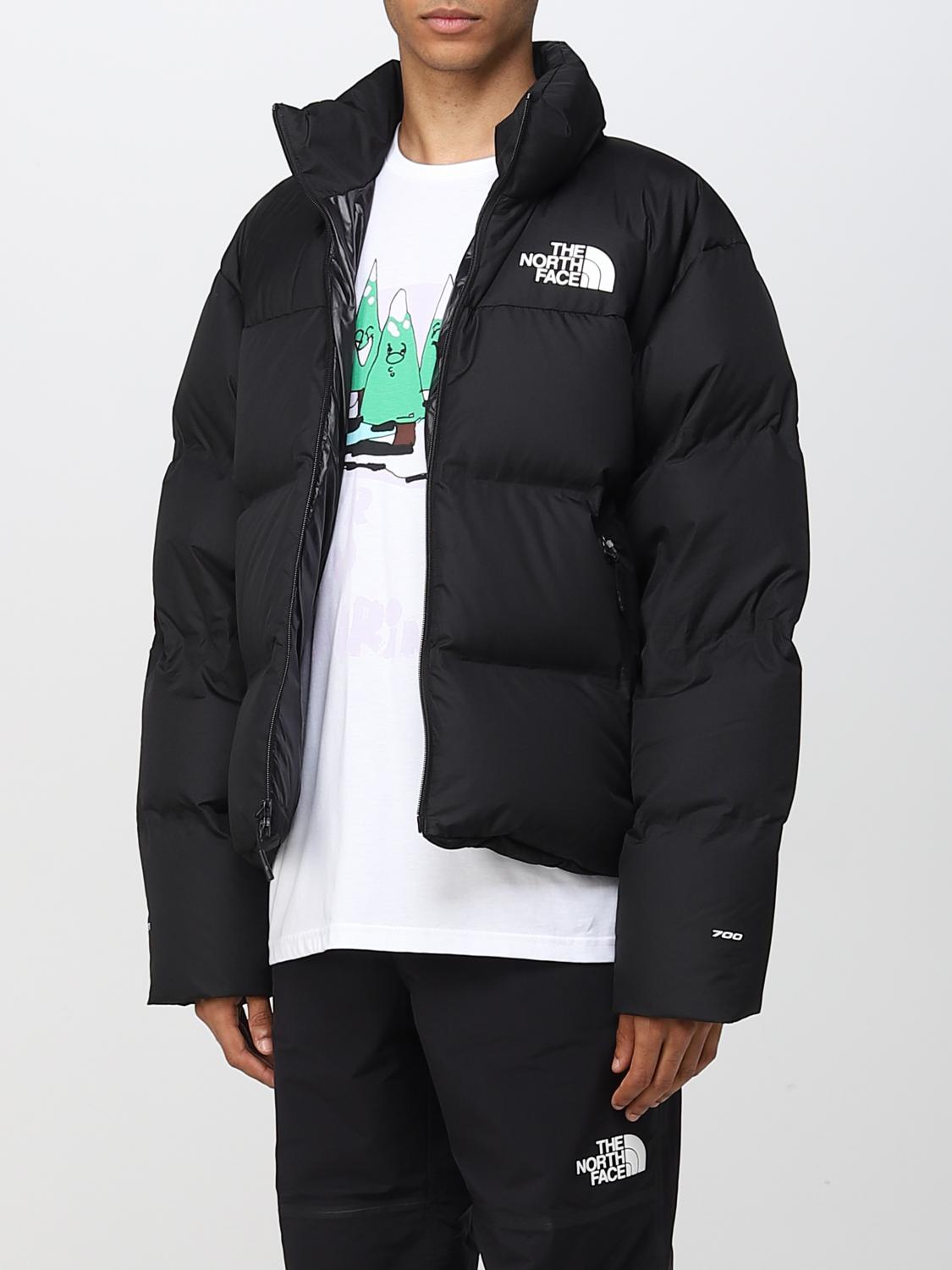 THE NORTH FACE ジャケット110 THE NORTH FACE（ザ ノースフェイス） アウター グランド コンパクト
