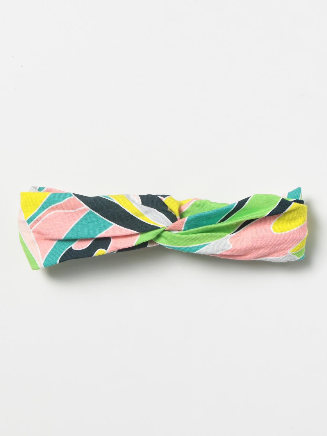 PUCCI BROCHE: Broches niños Pucci, Fantasía - Img 1