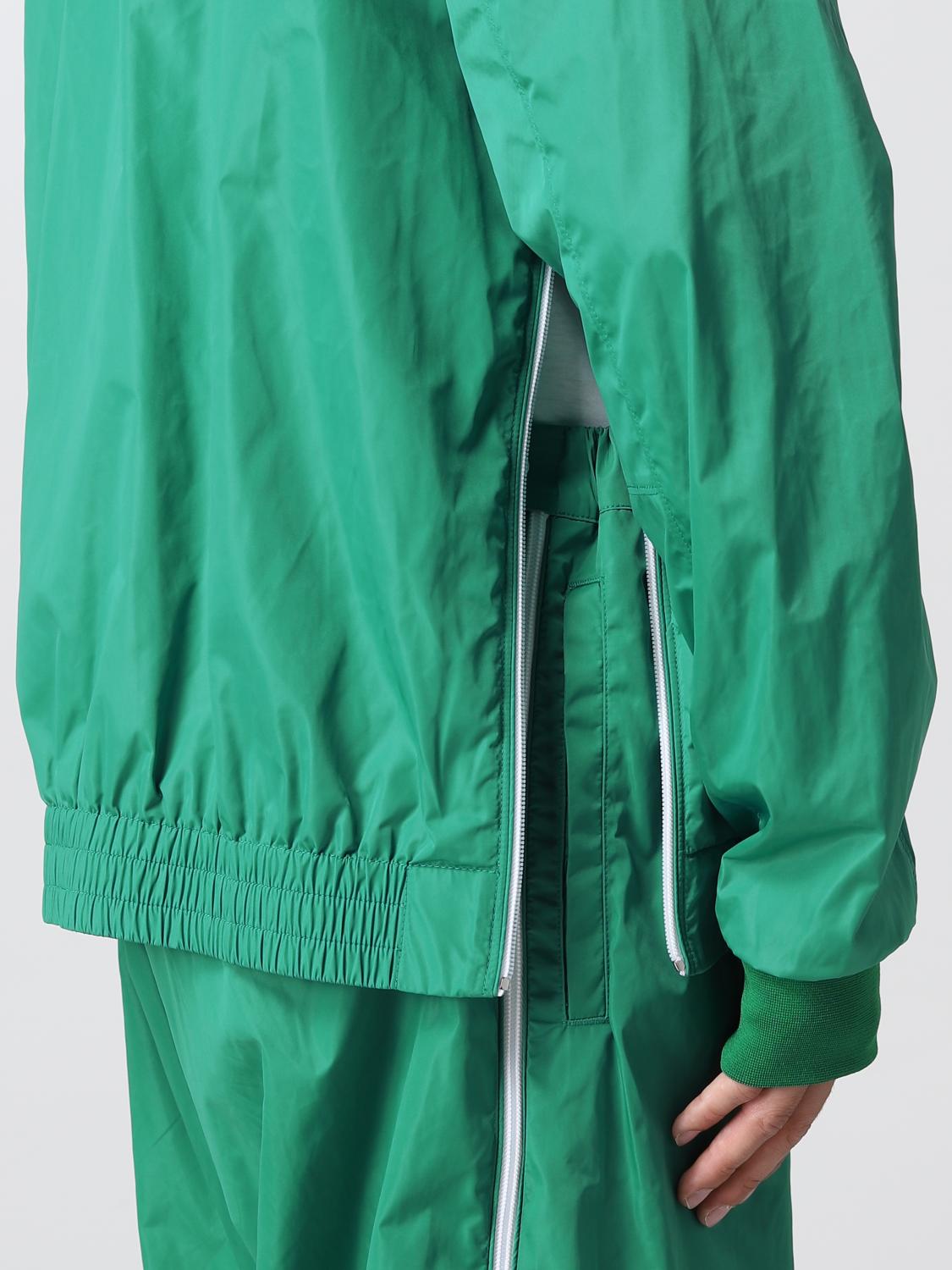 VALENTINO｜ (6V0MG10V AQ8 A03 / 6V3MG10V AQ8 A03) Buy Valentino Lacerunner 'Green Blue' - XY2S0F28ZUX B08 | GOAT