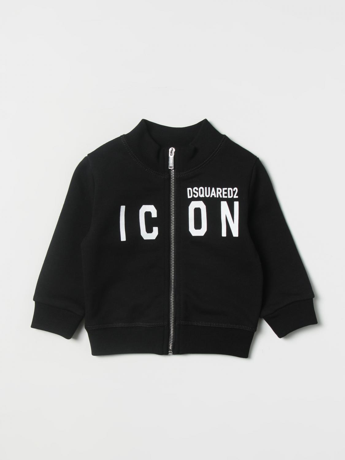 dsquared sweater sale