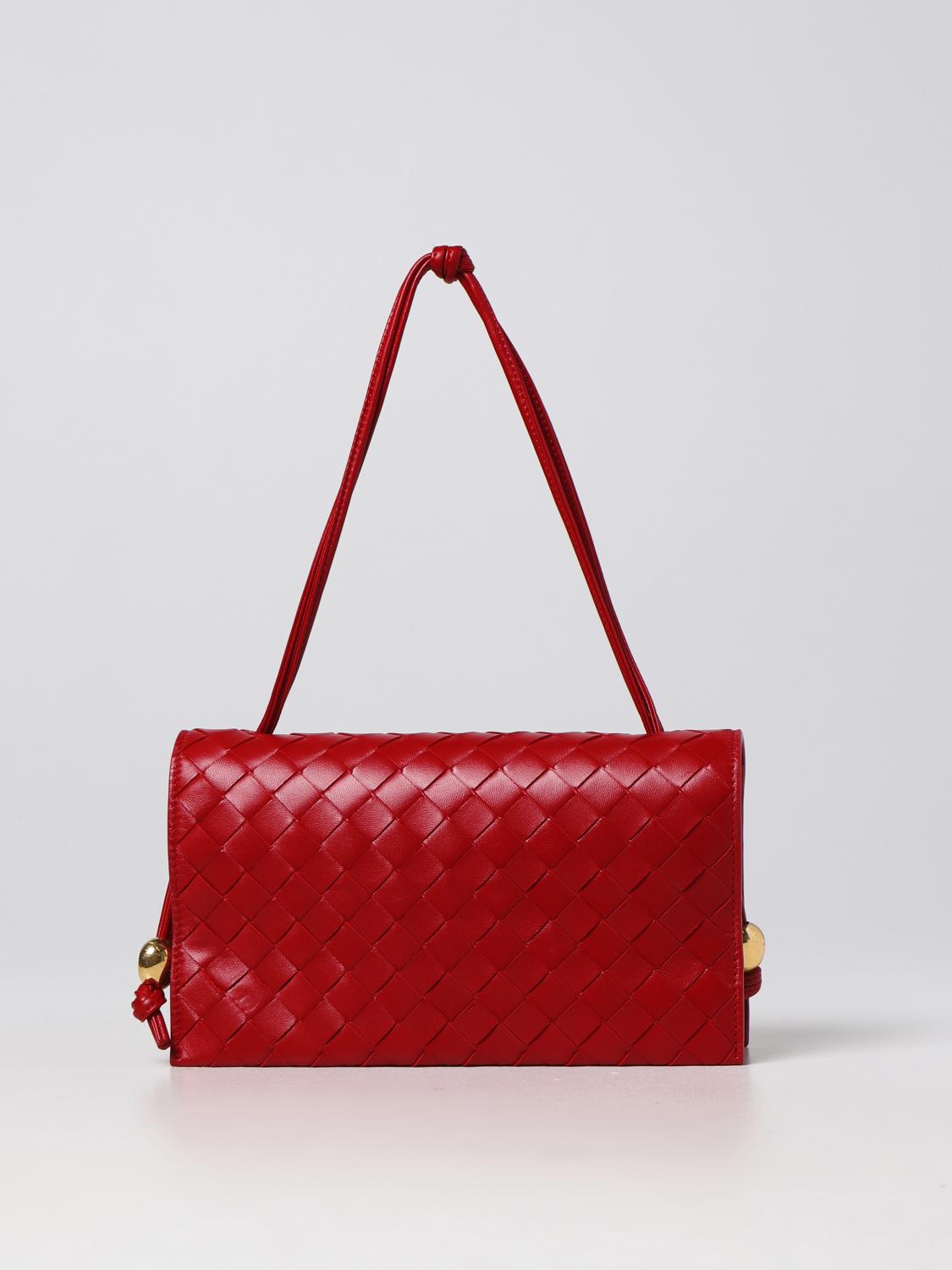 Bottega Veneta Women Borsa main image 1