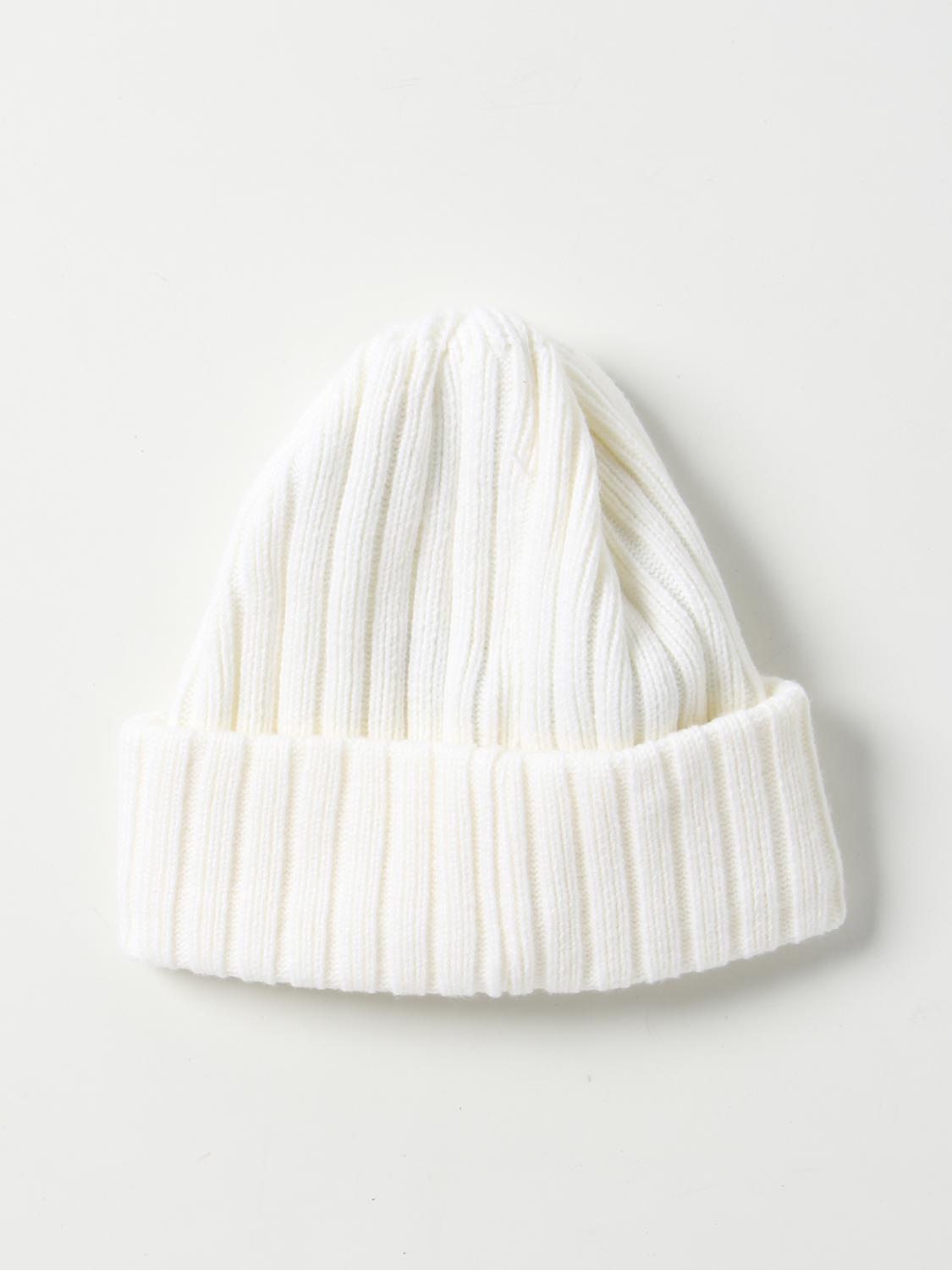 REFRIGIWEAR 帽子: 帽子 男士 RefrigiWear, 白色 - Img 2