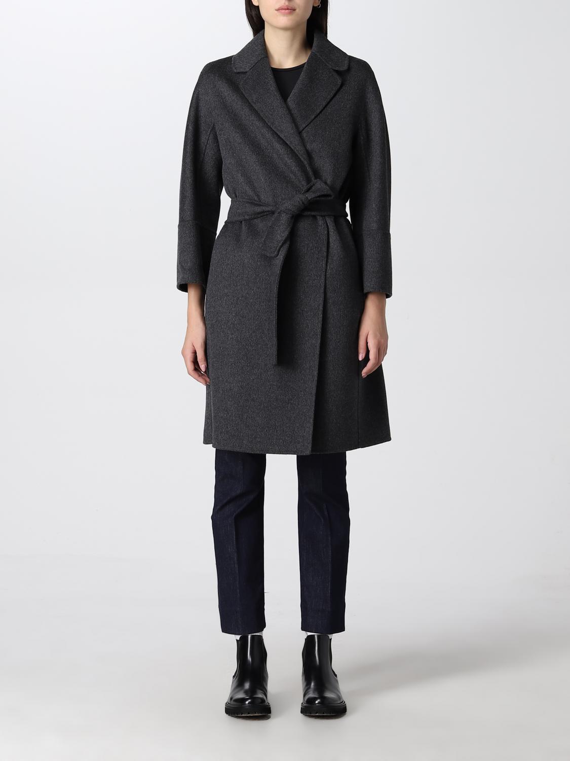 S MAX MARA 2519131013600051 関税送料込 Collection 'S Max Mara 送料無料｜マックスマーラ公式サイト