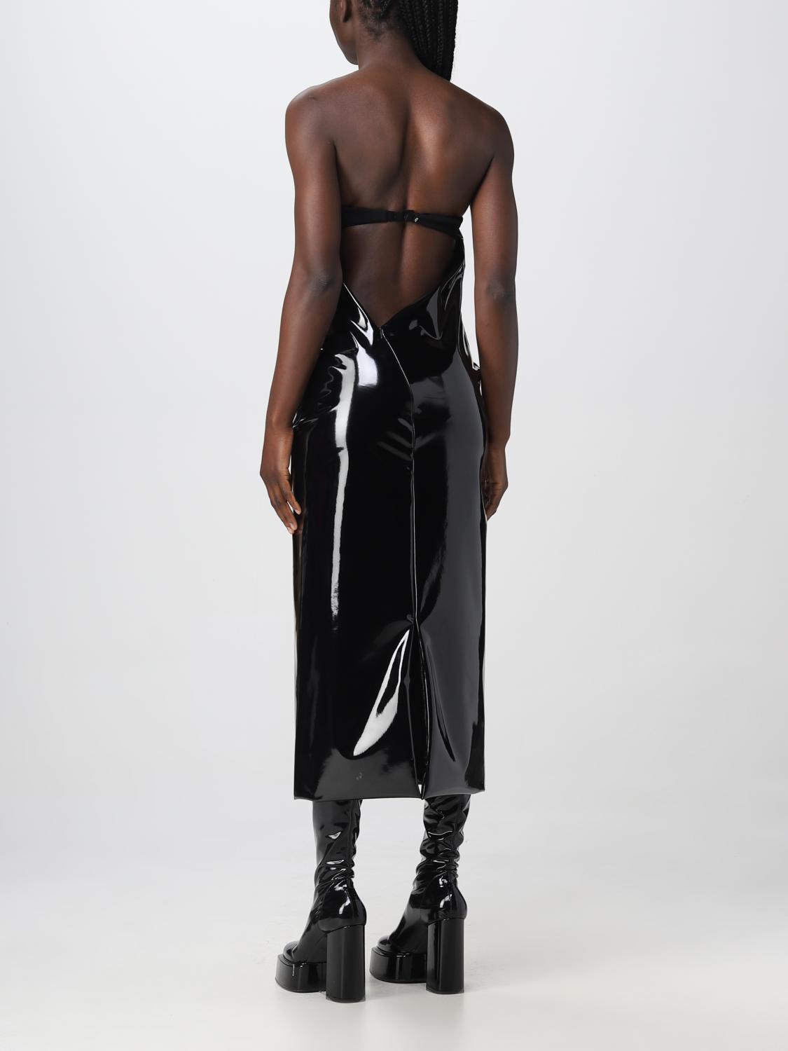 Abito Stretch | Acquista Online | Gaud&igrave;