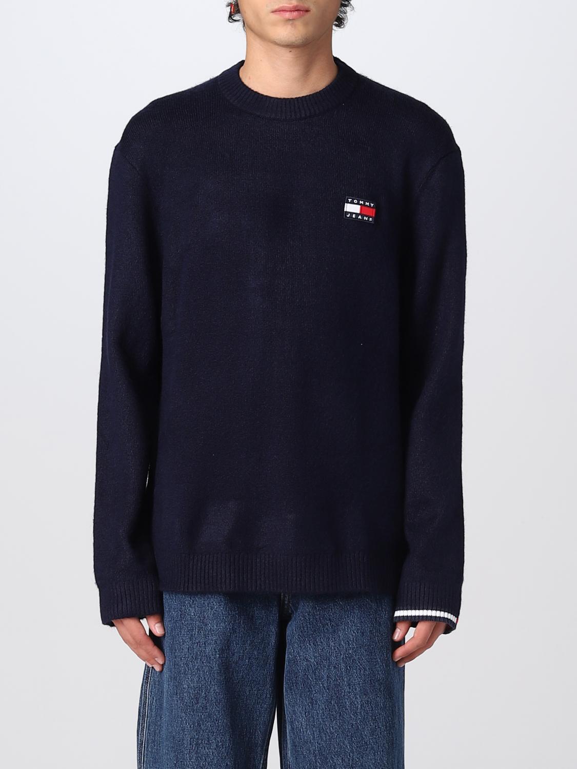 Pantalone Tommy main image 1