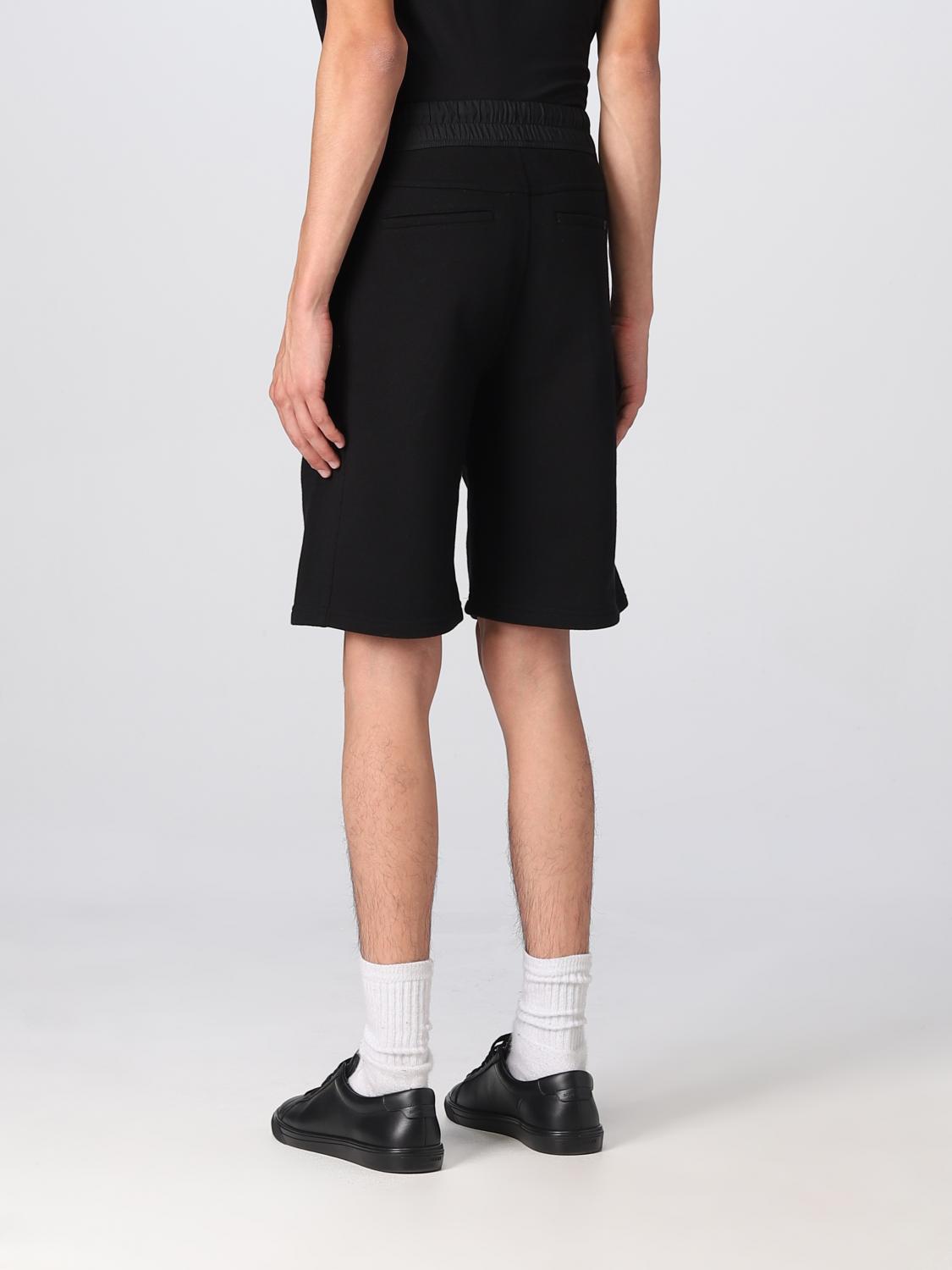 コメ兵｜サンローラン SAINT LAURENT ショートパンツ｜SAINT