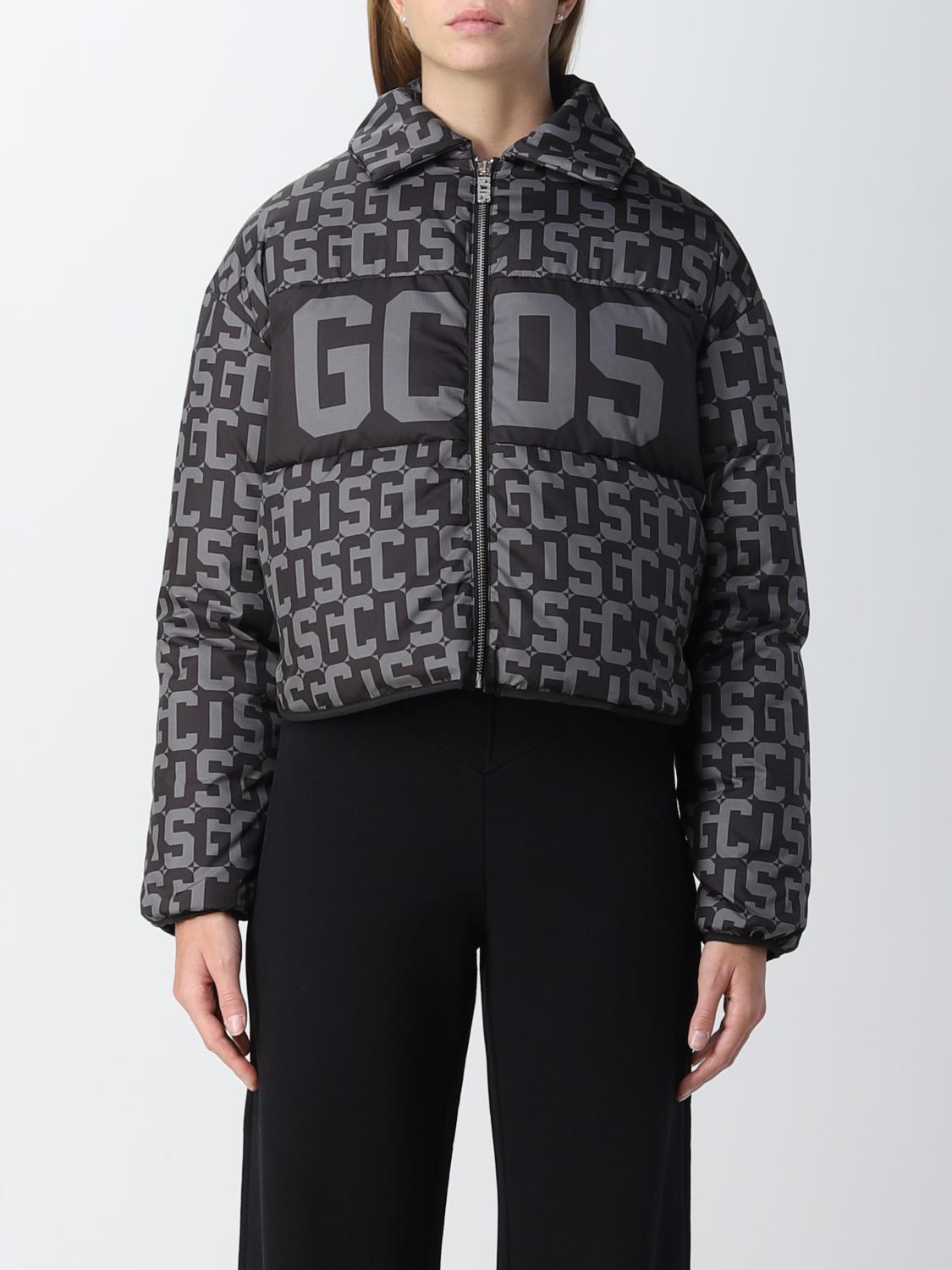 GCDS MOD. GD5026 54052