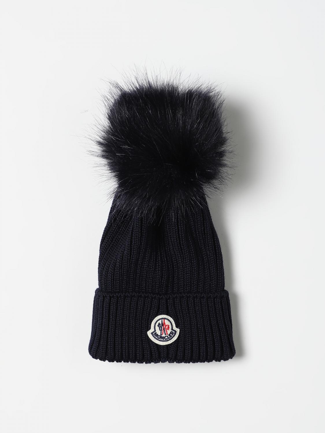 Moncler Cappello  J19513B00003 main image 1