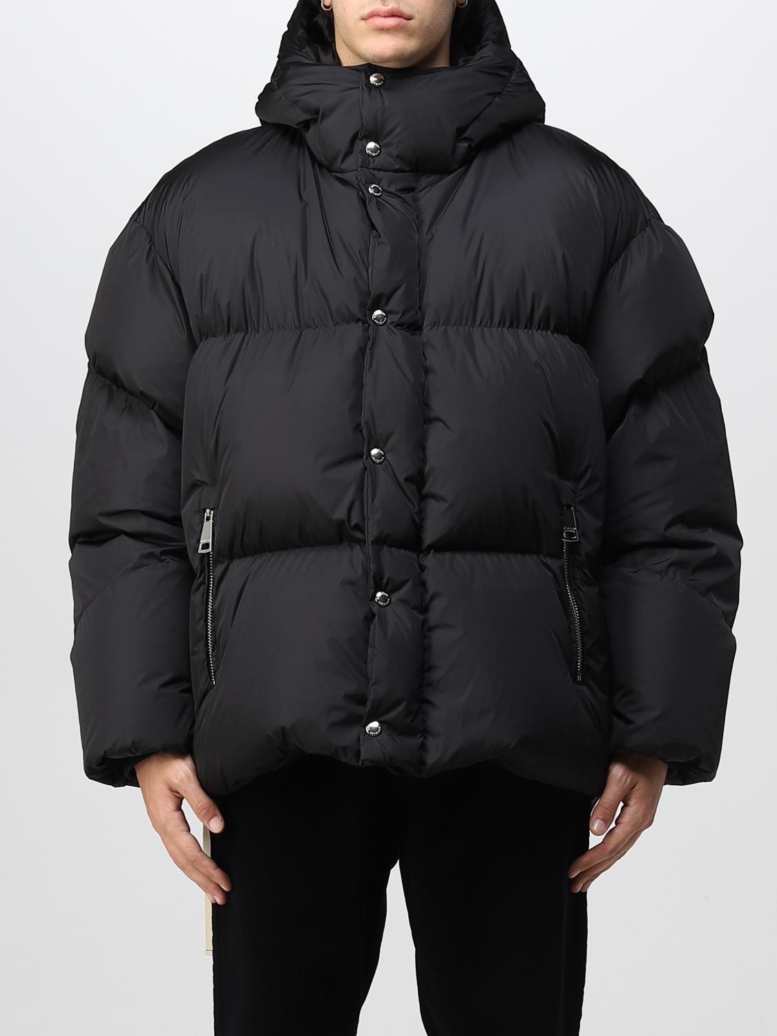 KHRISJOY Italian Goosedown jacket main image 1