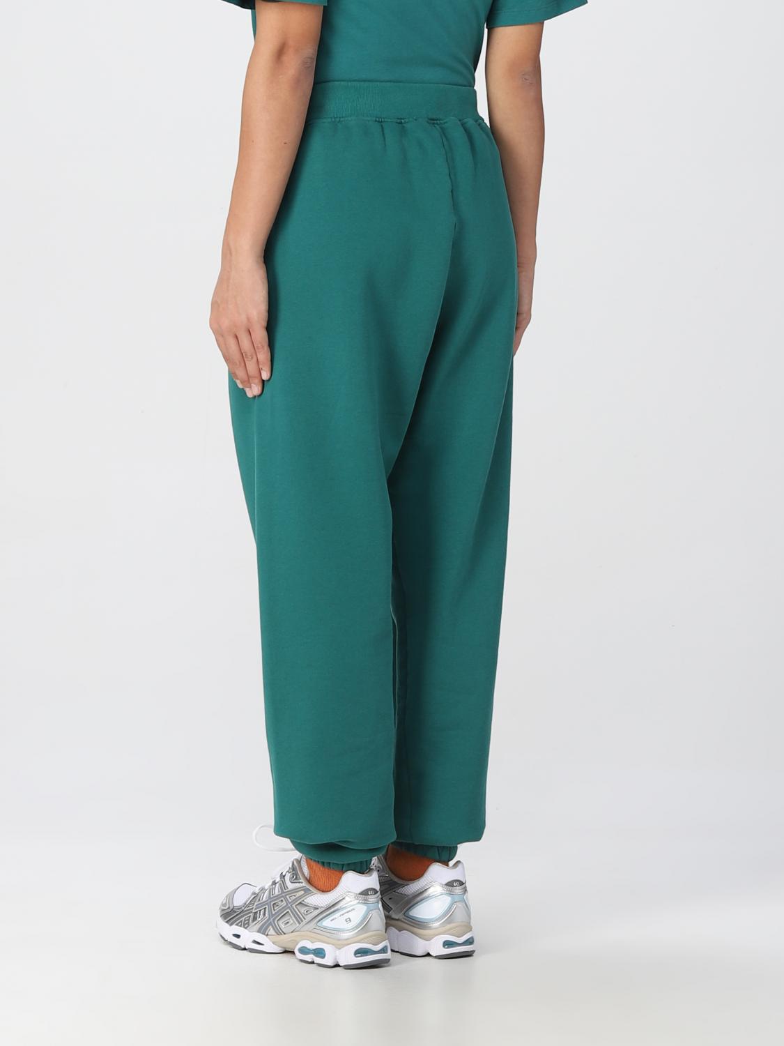Pantalon Femme Orange De La Marque George (Asda) - Taille Régulière, Occasion Très Bon état