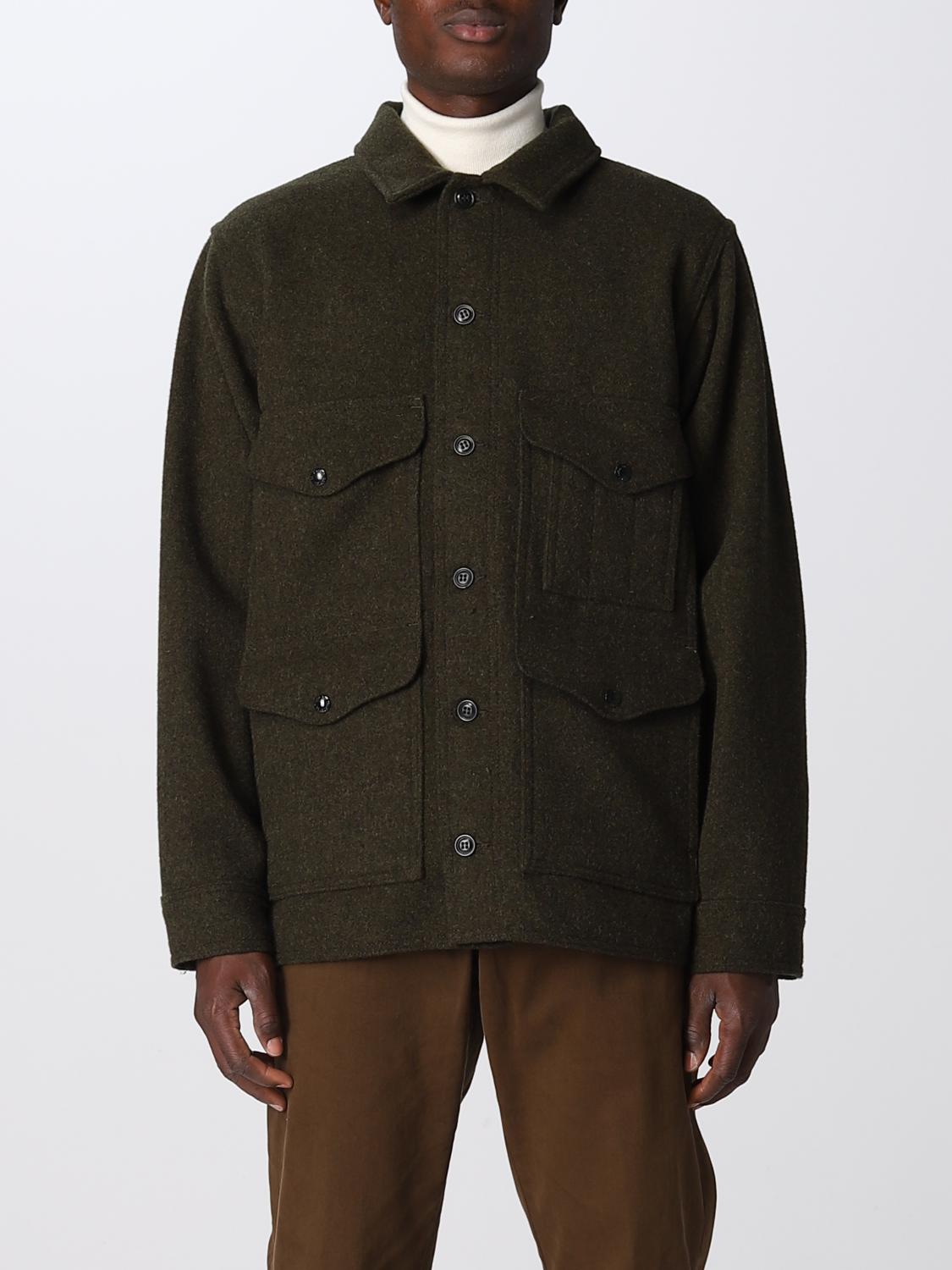 CONFECTION / Gilet de costume lavable en machine Homme