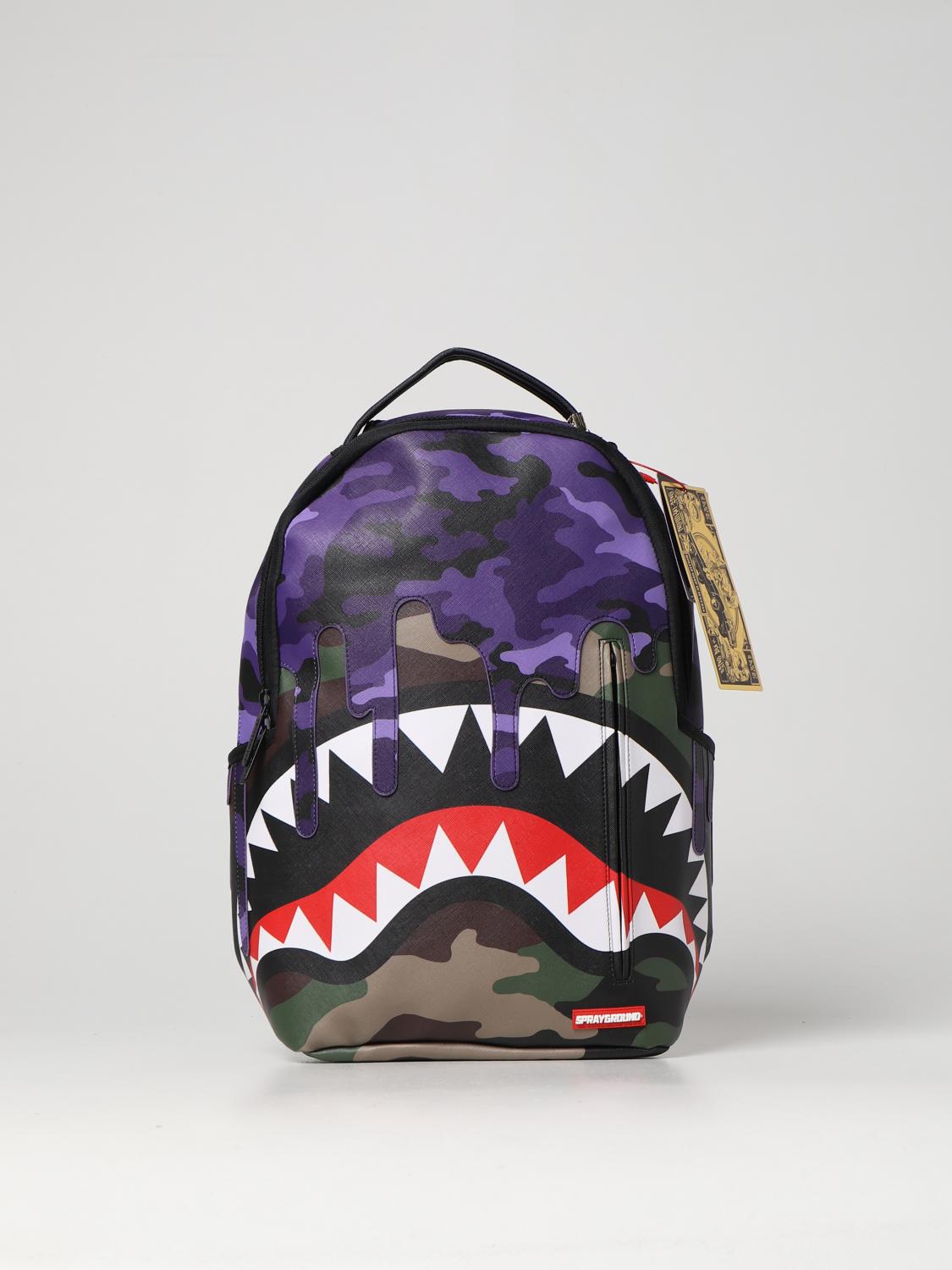 sprayground-sac-homme-violet-sac-dos-sprayground-910b4520nsz-en