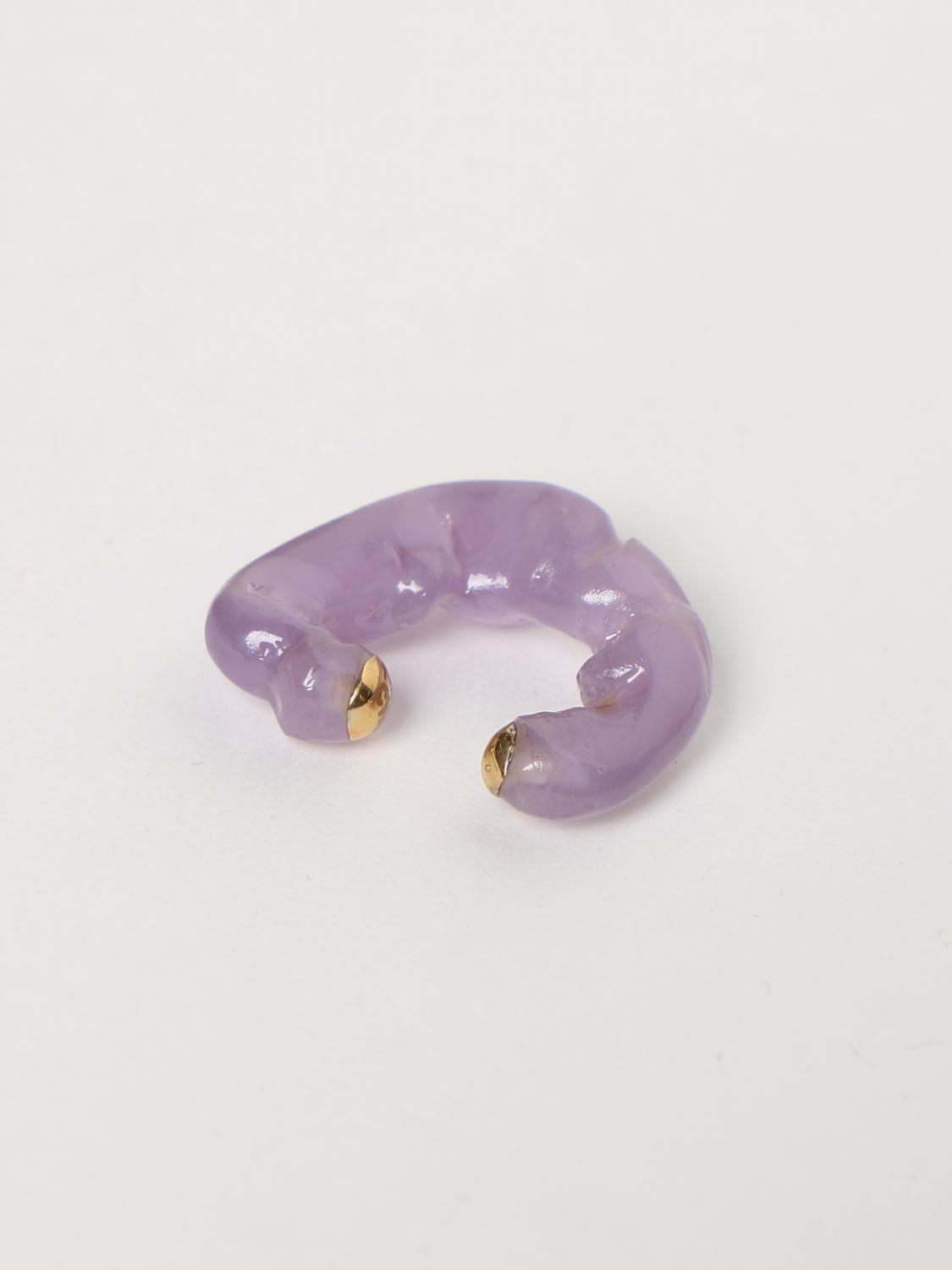 COMPLETEDWORKS JEWEL: Jewel women Completed Works, Lilac - Img 2