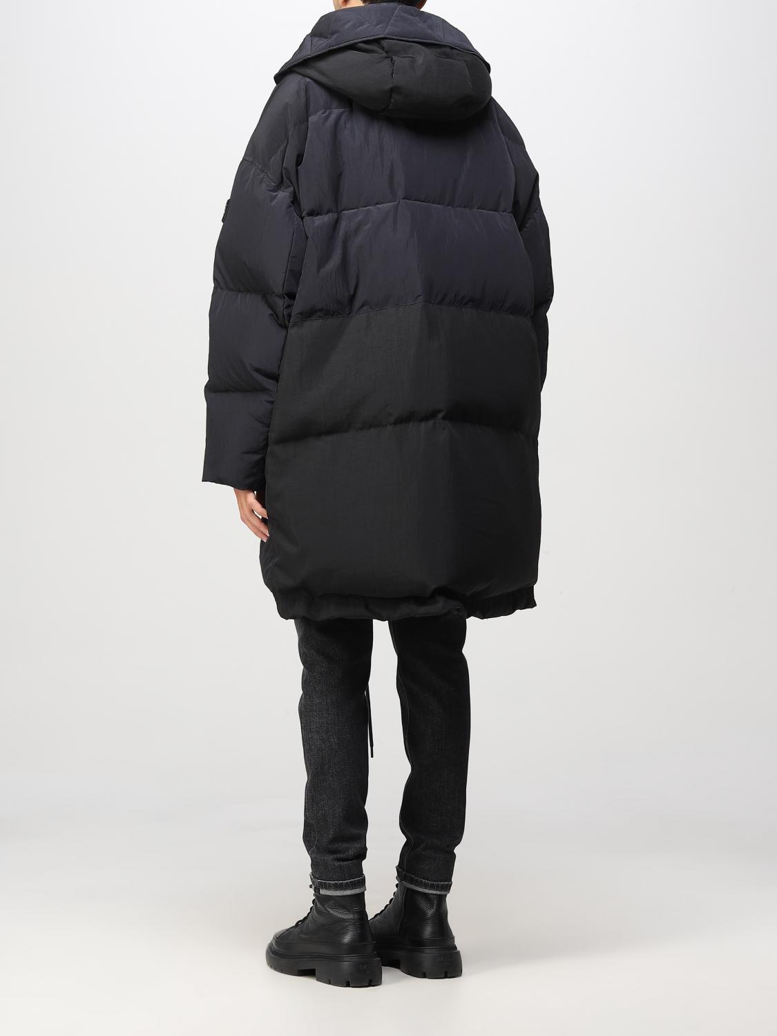 HOLDEN JACKET: Jacket men Holden, Black - Img 2