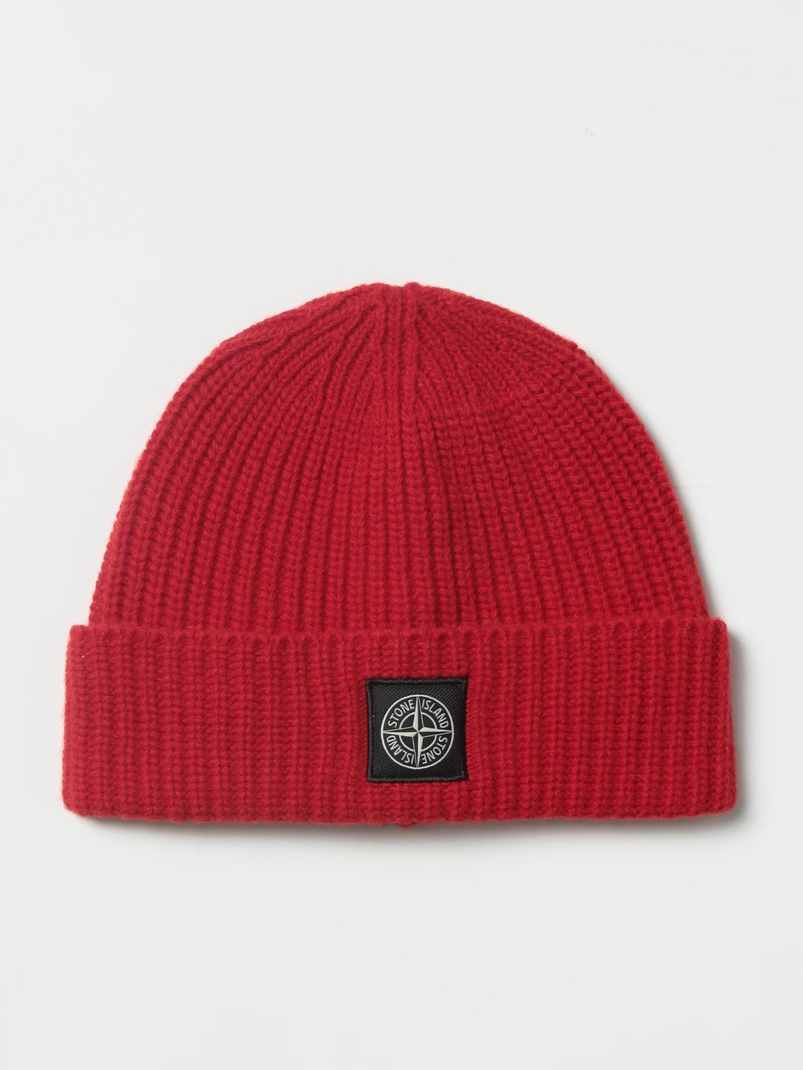 Cappello Invernale Swix Tradition In Lana E Acrilico, Unisex, Rosso, Caldo E Morbido, Per Sci E Tempo Libero