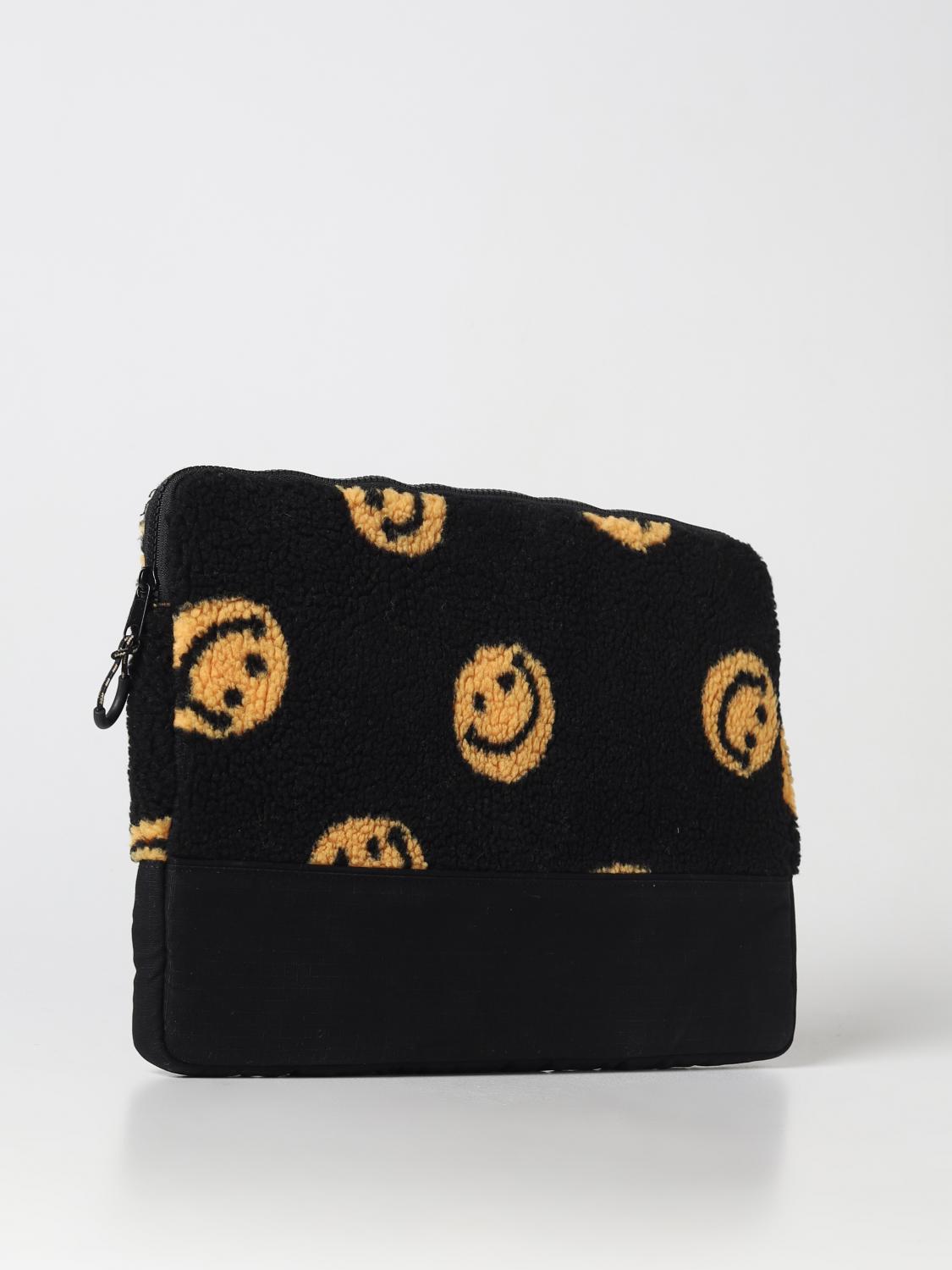 MARKET TECH ACCESSORIES: ケース メンズ Market, ブラック - Img 2