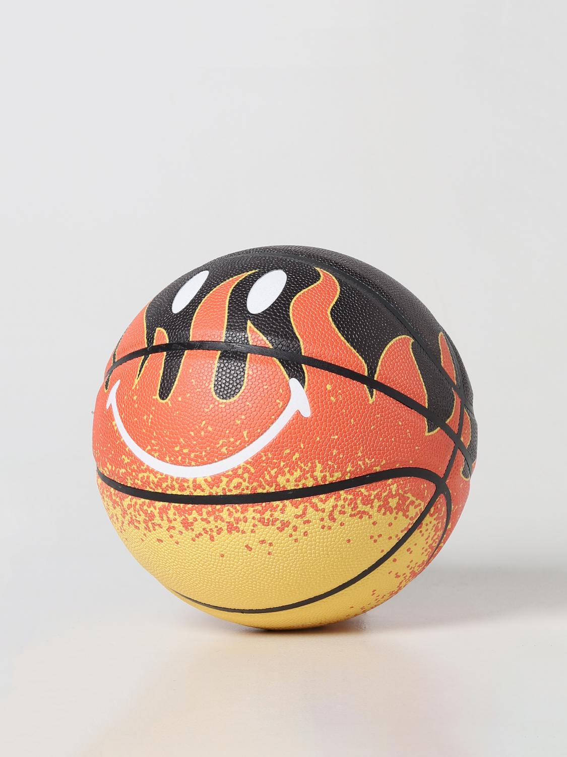 MARKET GAMES: Ball homeware Market, Black - Img 1