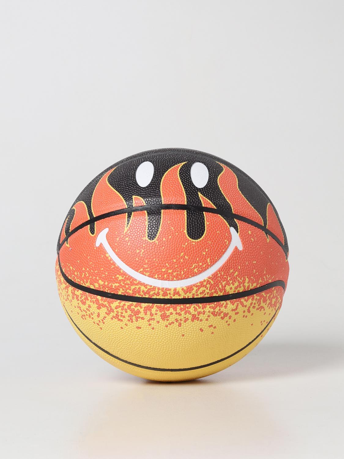 MARKET GAMES: Ball homeware Market, Black - Img 2