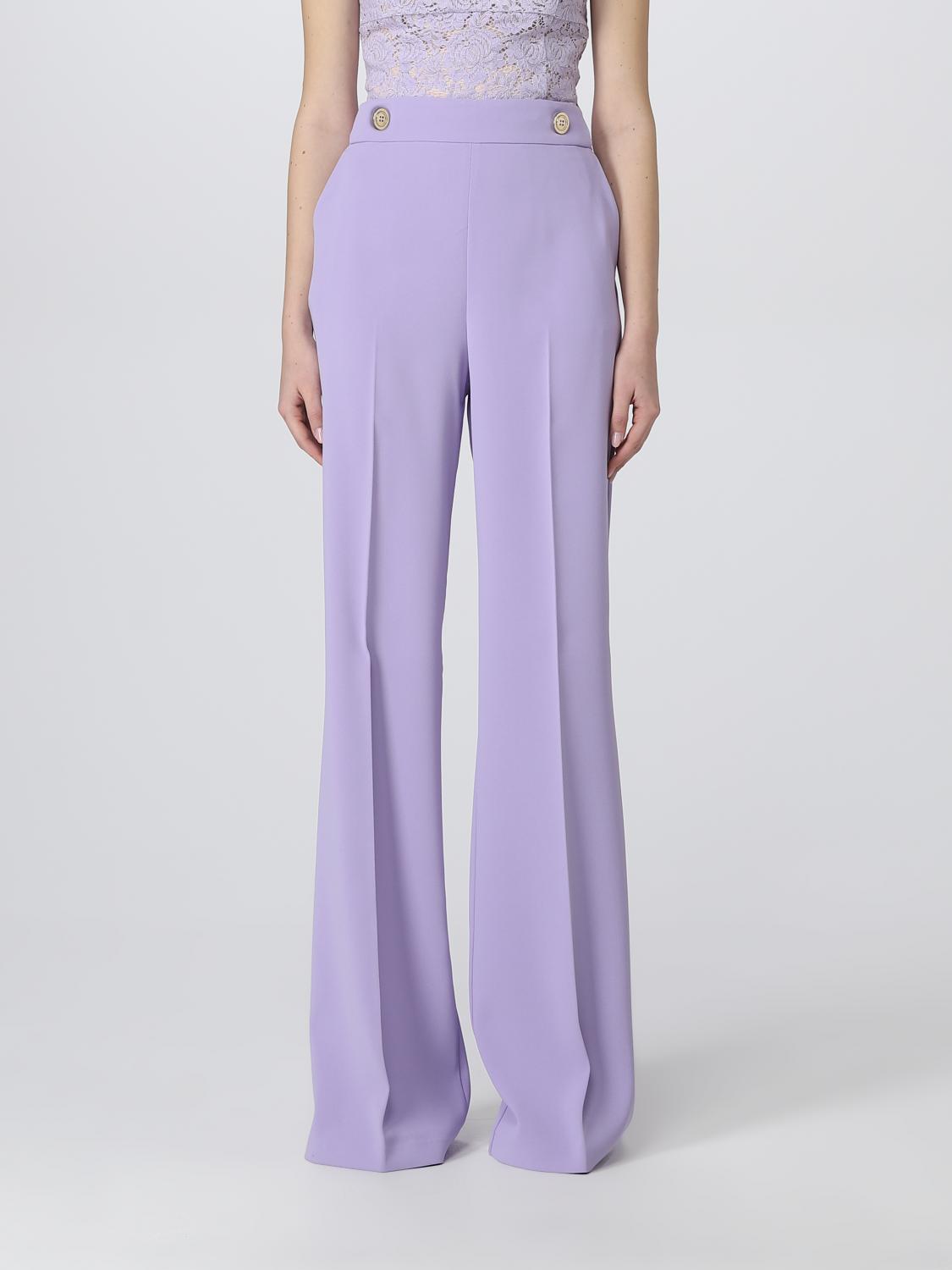 Pinko Pantaloni  S4PIJGPA060
