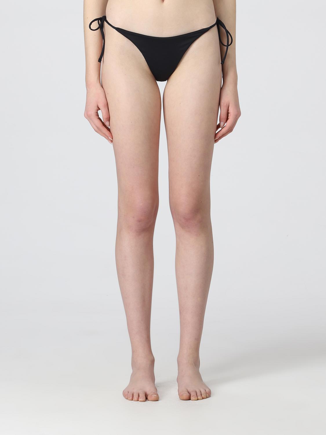 PINKO BADEMODE: Bademode damen Pinko, Schwarz - Img 1