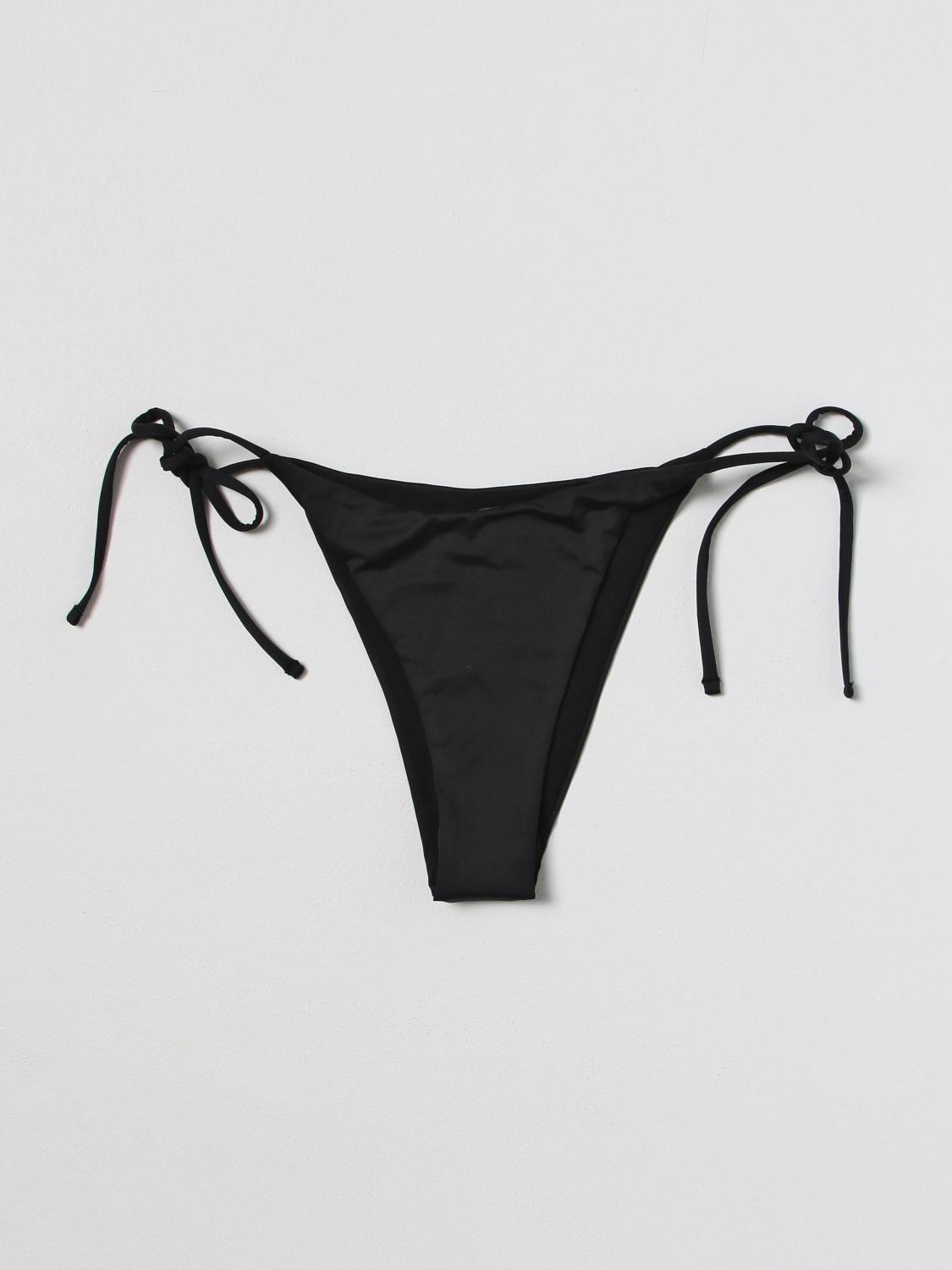 PINKO BADEMODE: Bademode damen Pinko, Schwarz - Img 2
